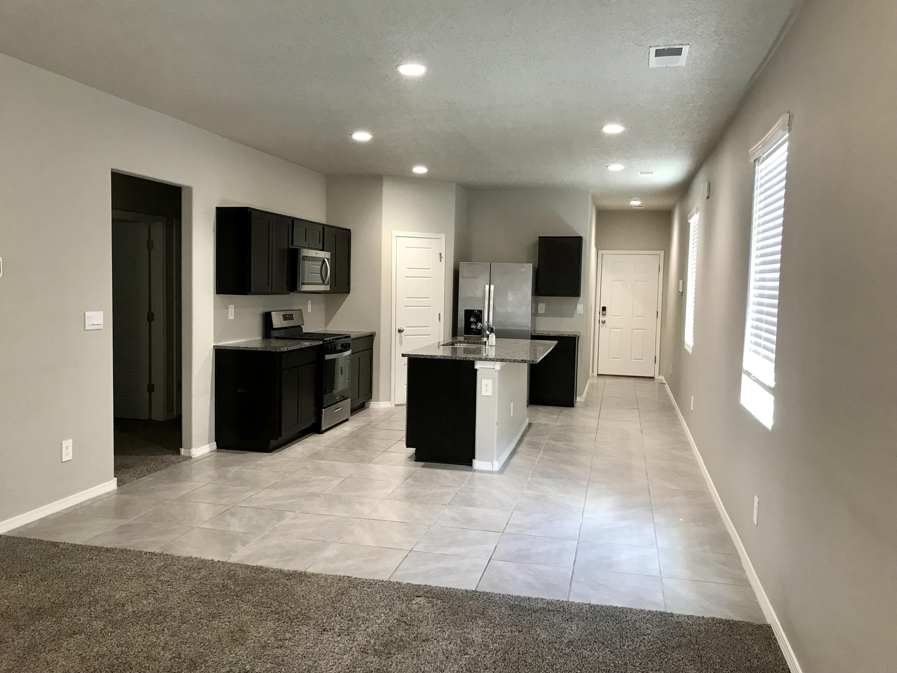 Photo 15 — 10720 Caresso Loop SW