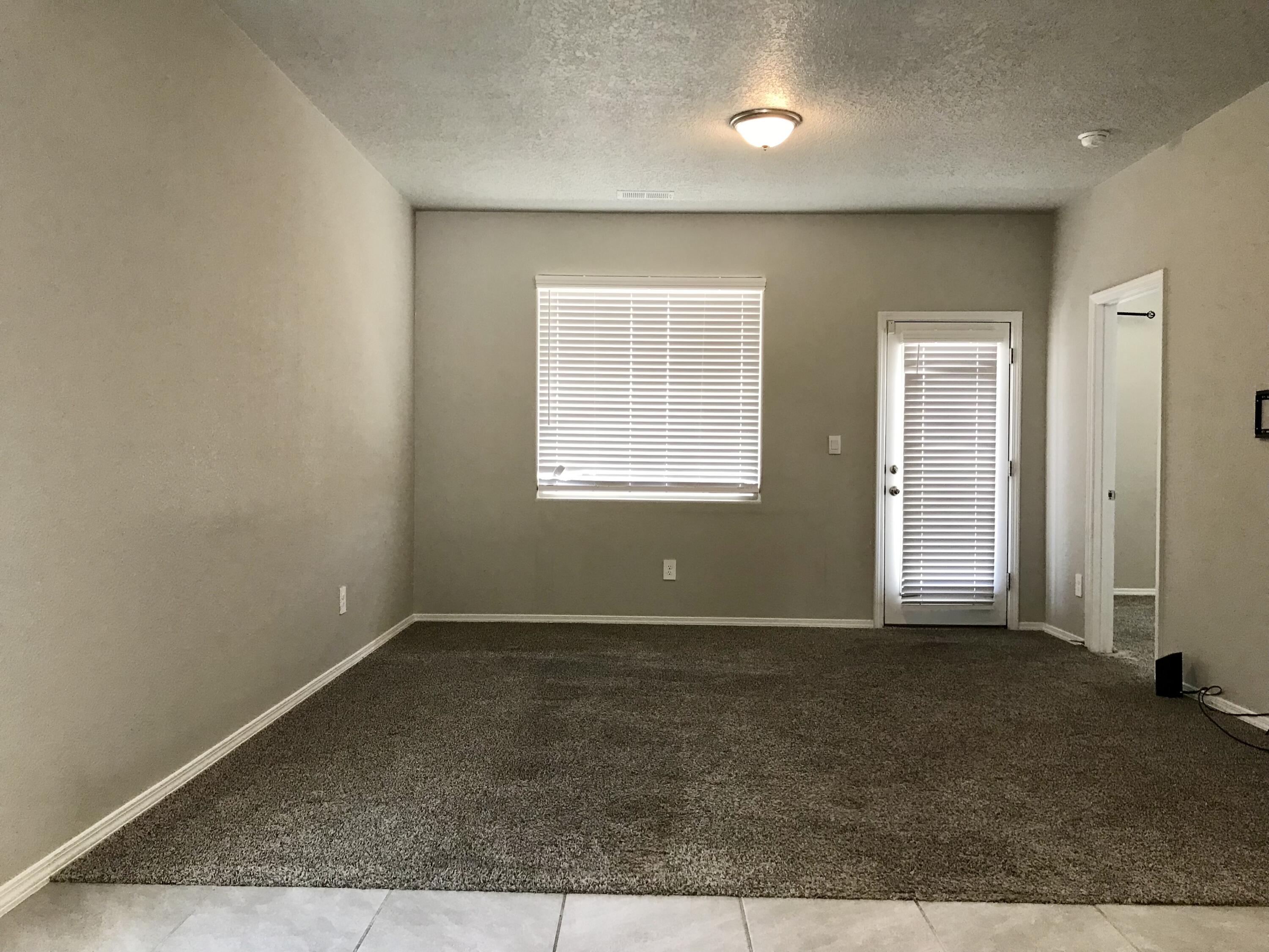Photo 14 — 10720 Caresso Loop SW