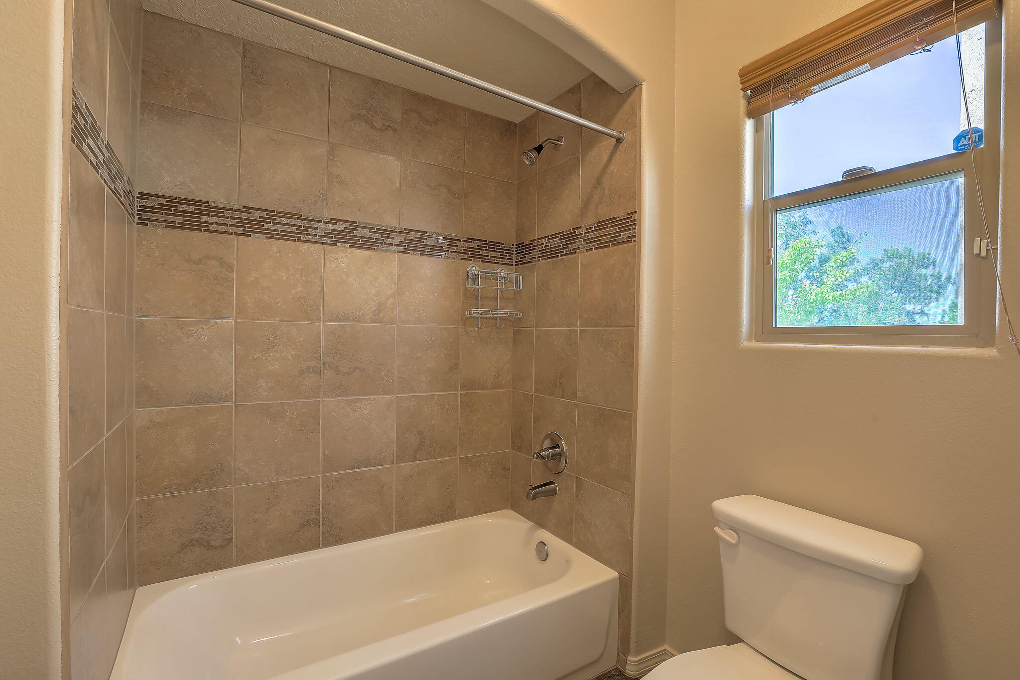 Photo 13 — 8904 Desert Rain Road NW