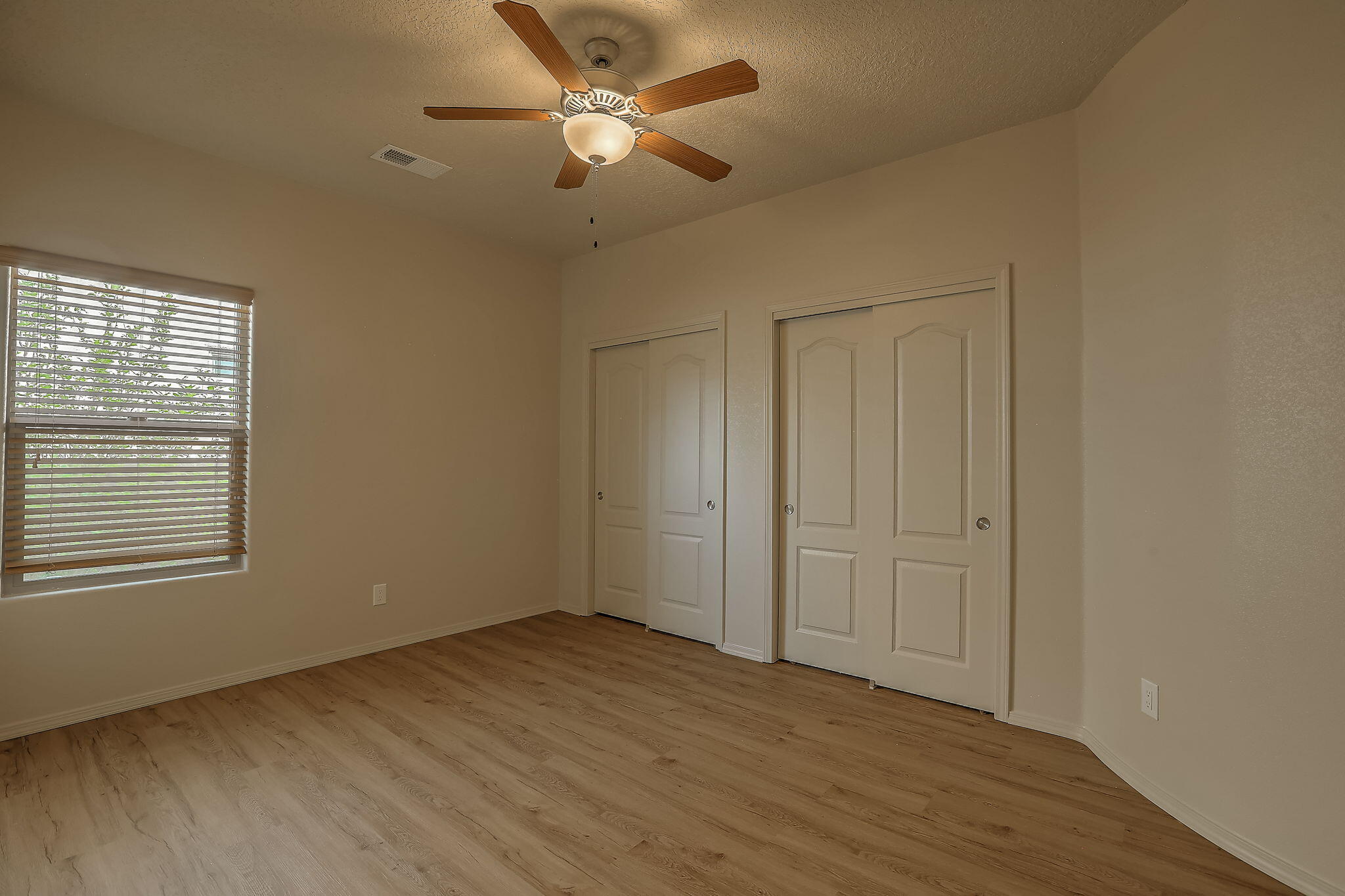 Photo 12 — 8904 Desert Rain Road NW