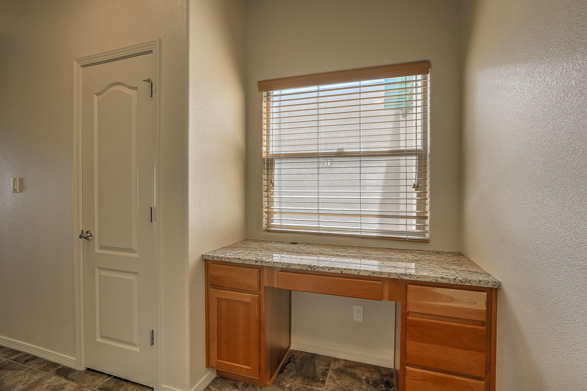 Photo 11 — 8904 Desert Rain Road NW