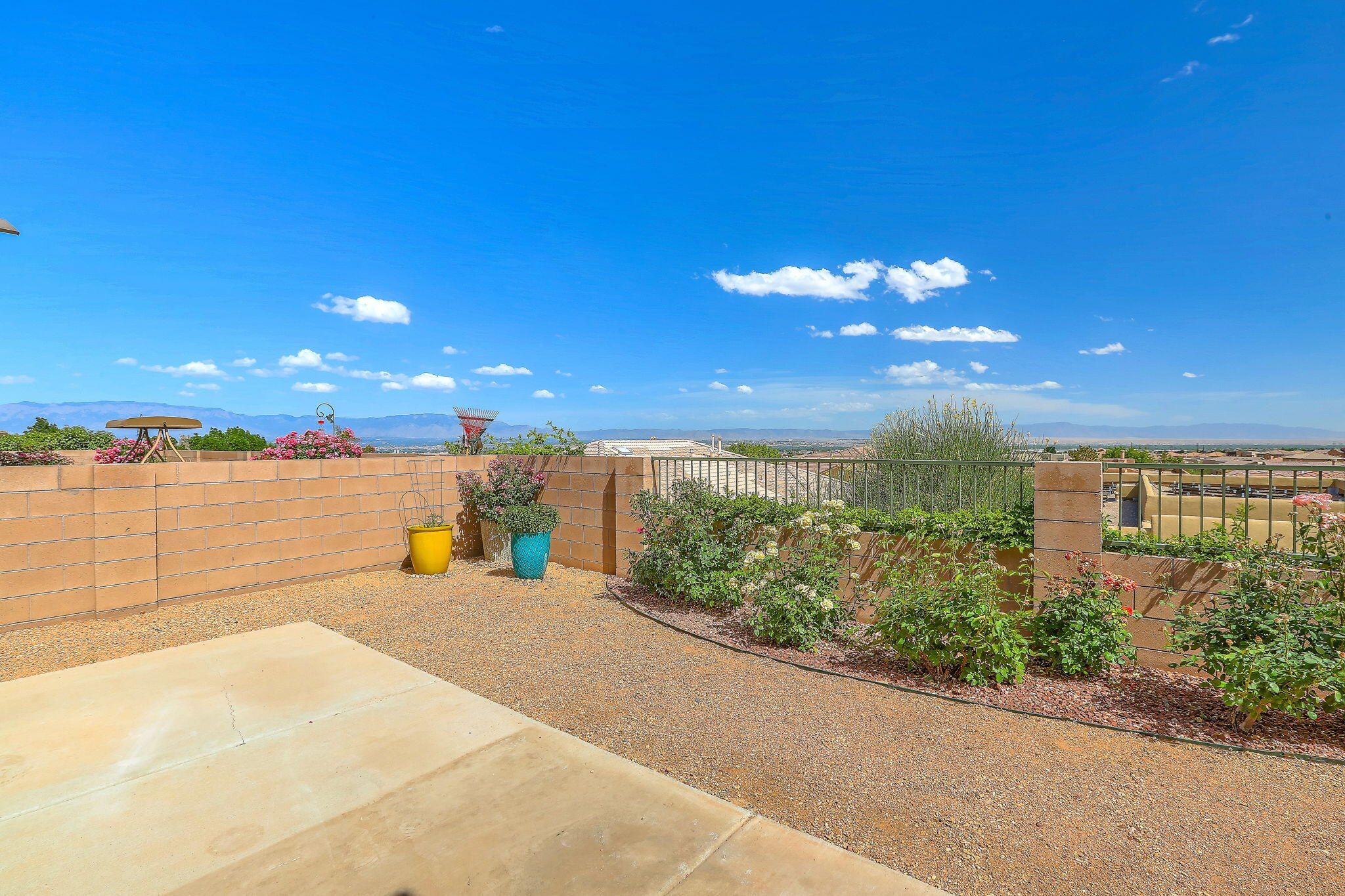 Photo 8 — 8904 Desert Rain Road NW