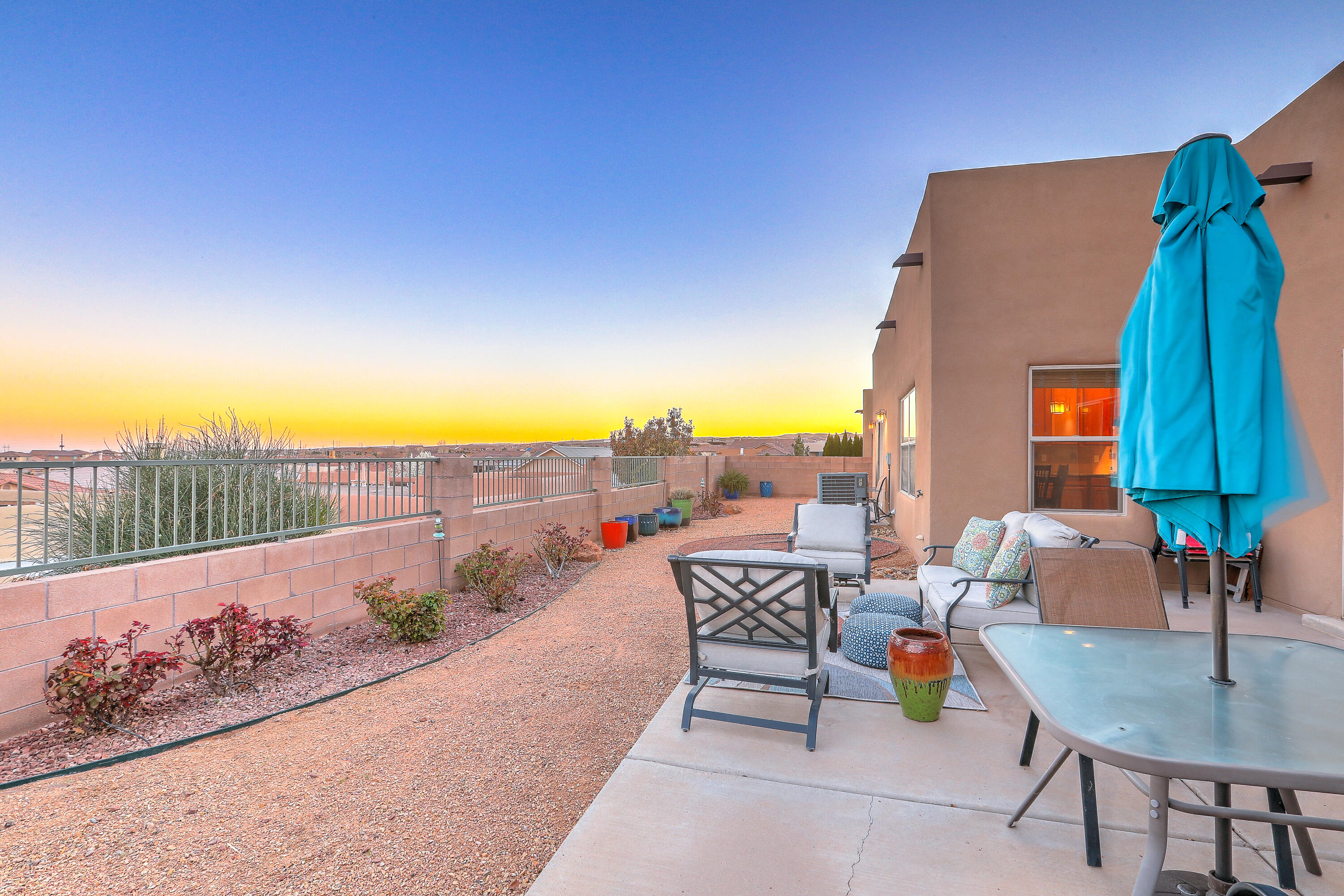 Photo 7 — 8904 Desert Rain Road NW