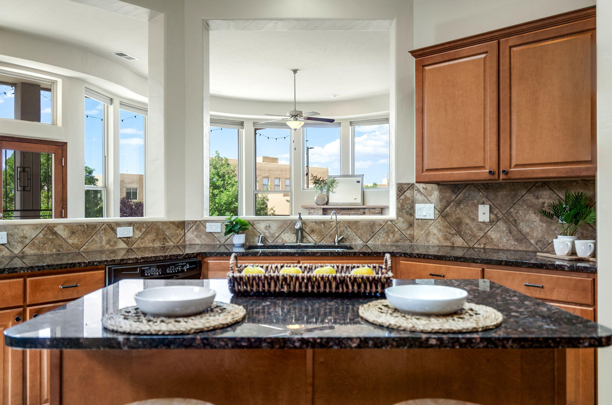 Photo 19 — 4601 Monte Frio Drive NW