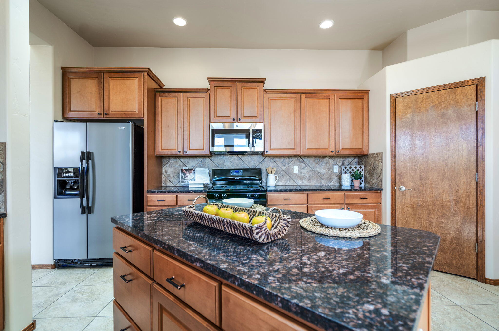 Photo 17 — 4601 Monte Frio Drive NW