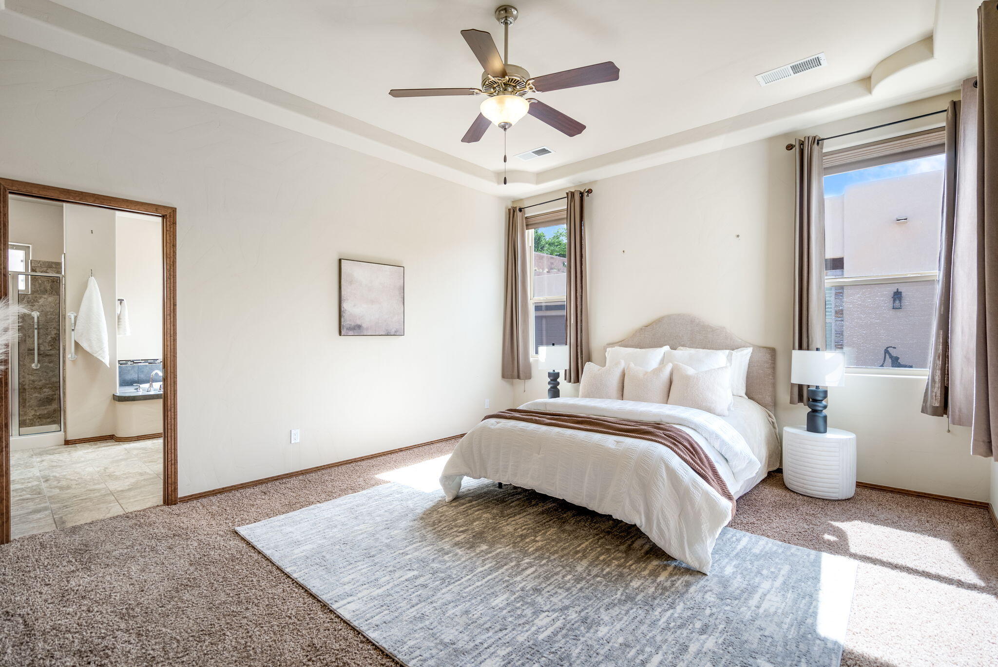 Photo 16 — 4601 Monte Frio Drive NW