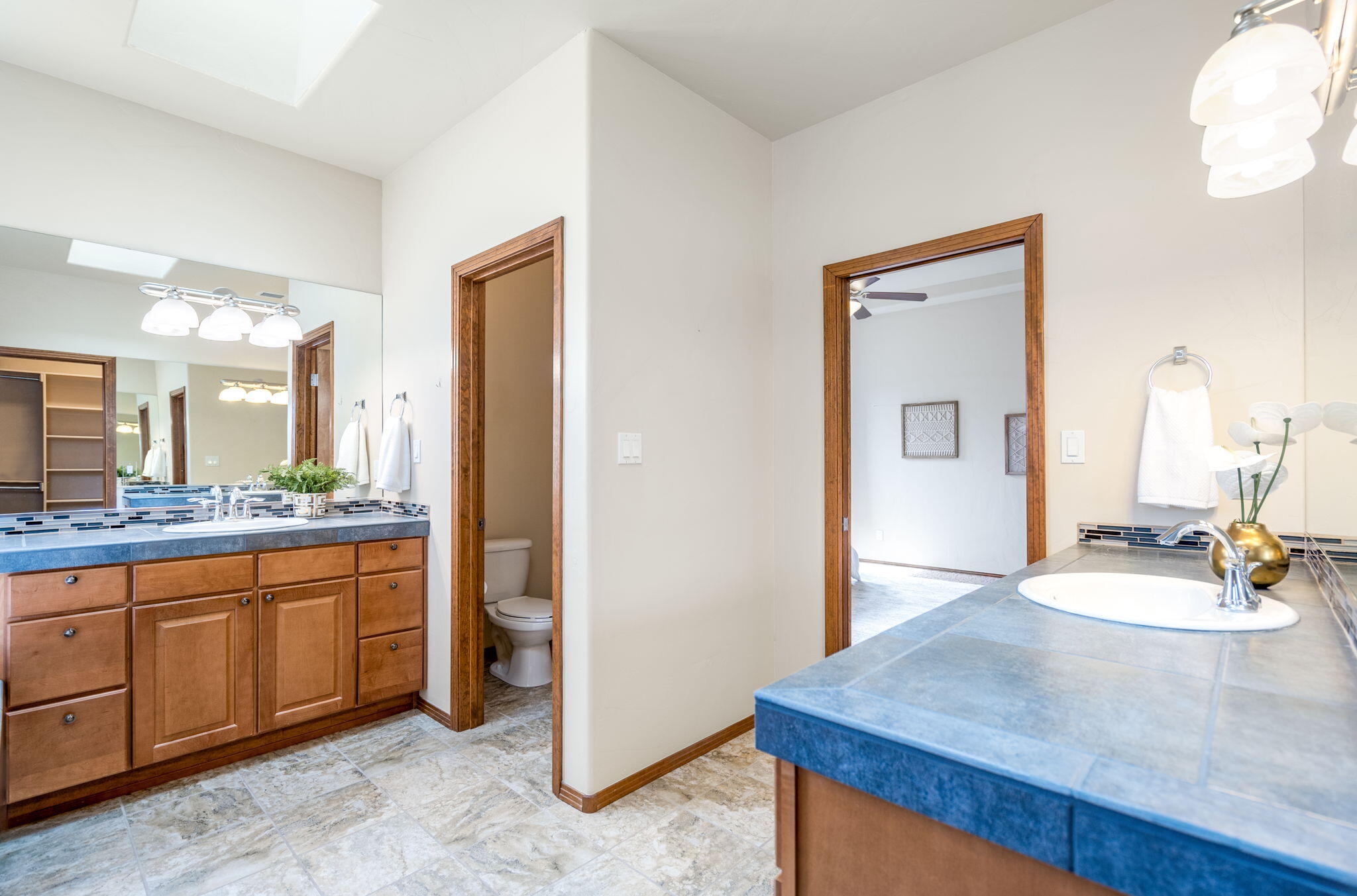Photo 14 — 4601 Monte Frio Drive NW