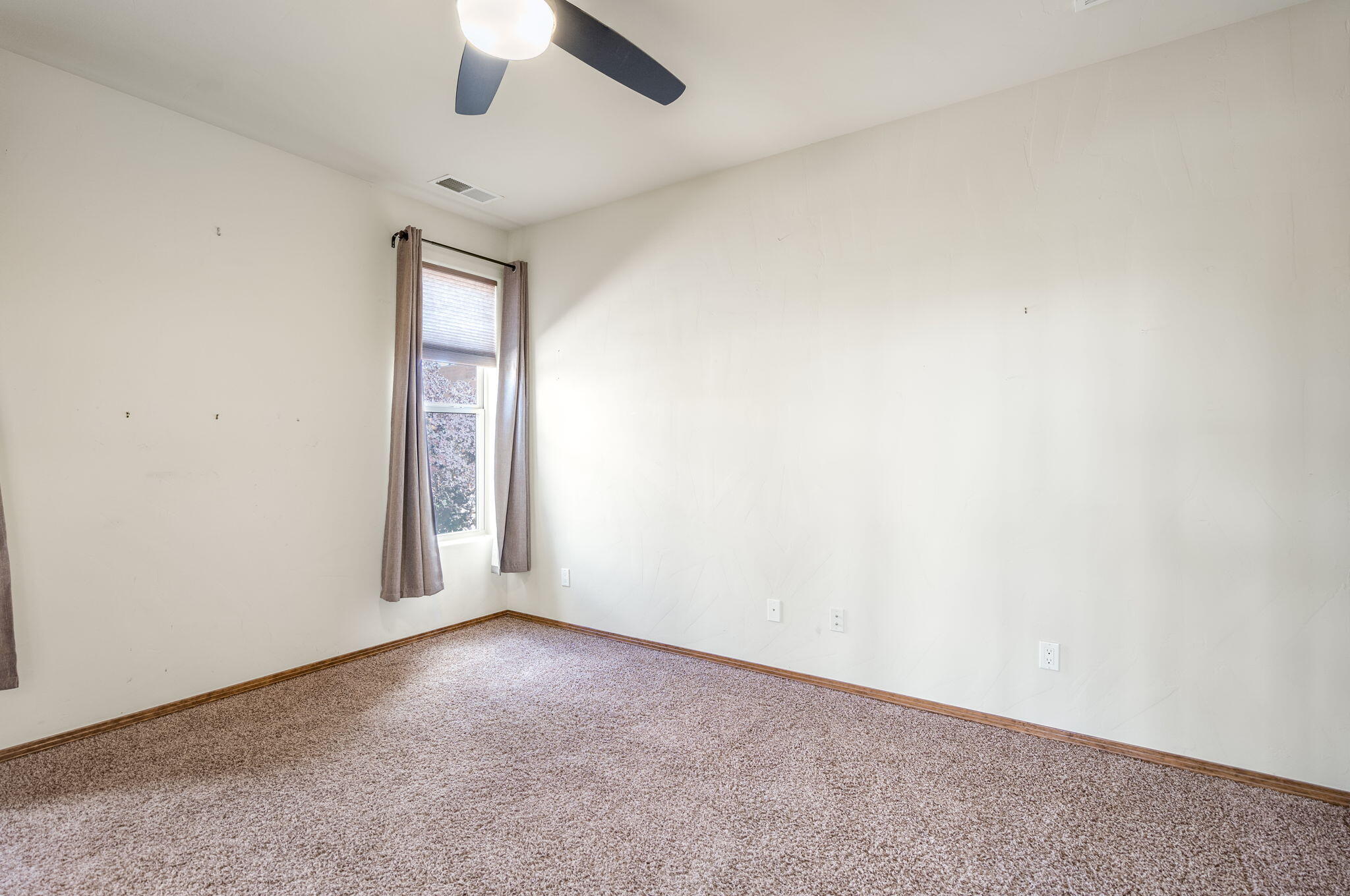 Photo 11 — 4601 Monte Frio Drive NW