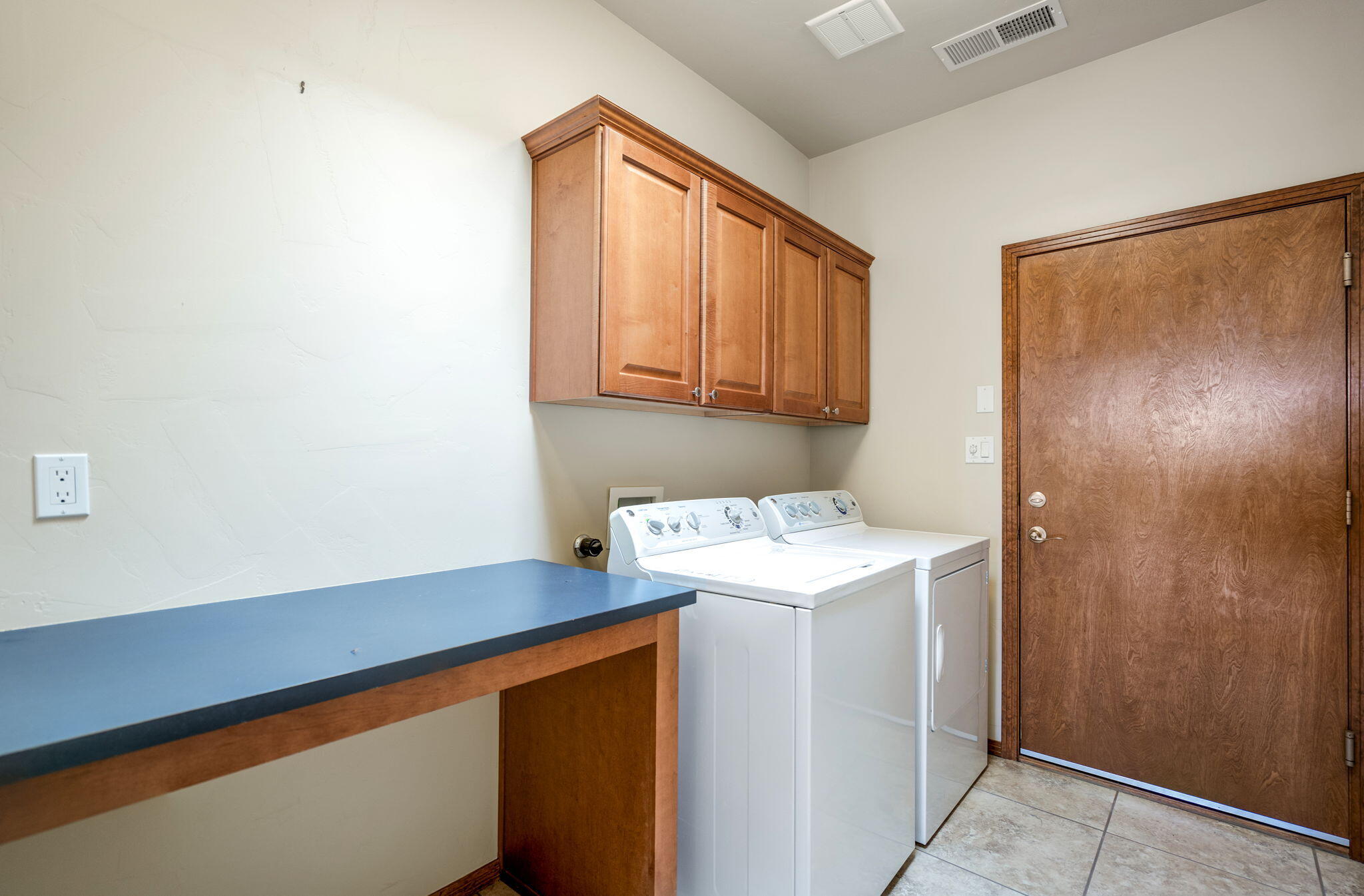 Photo 6 — 4601 Monte Frio Drive NW
