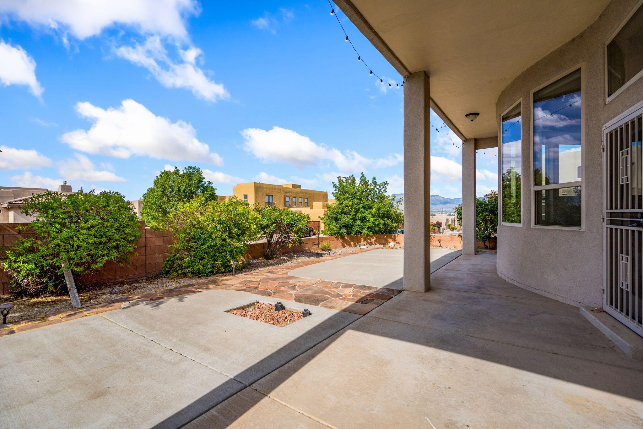 Photo 5 — 4601 Monte Frio Drive NW