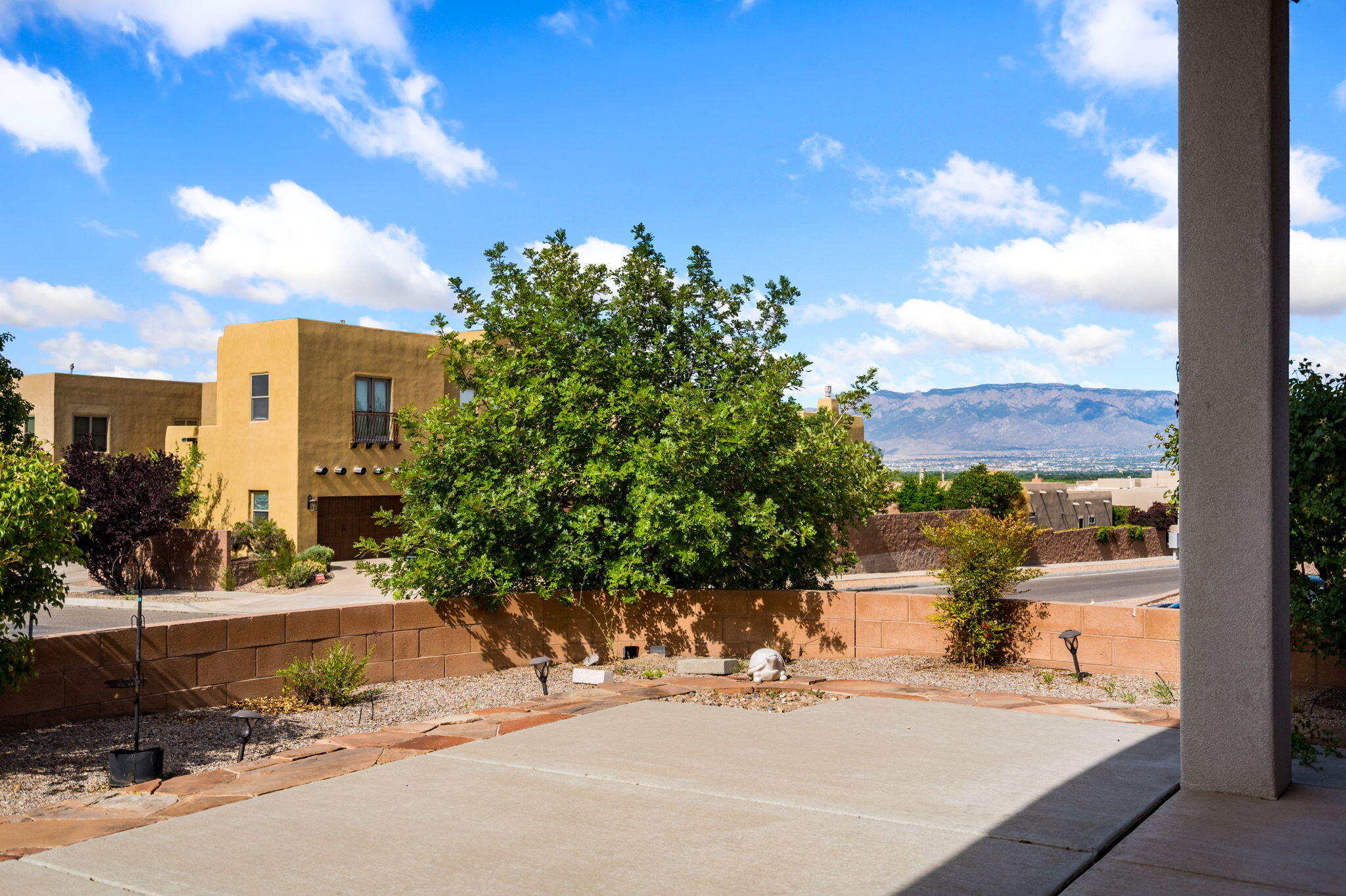 Photo 4 — 4601 Monte Frio Drive NW