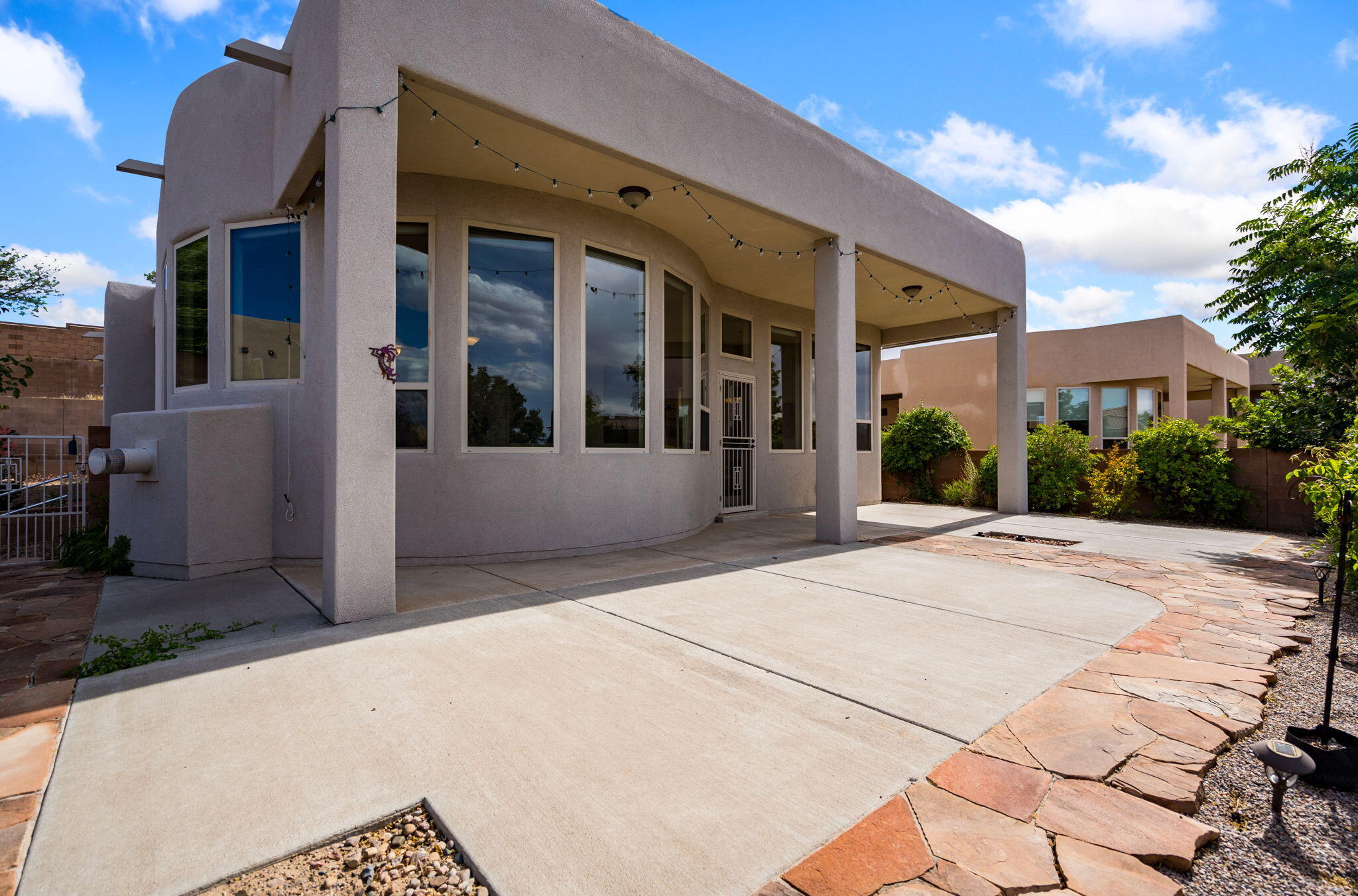 Photo 3 — 4601 Monte Frio Drive NW