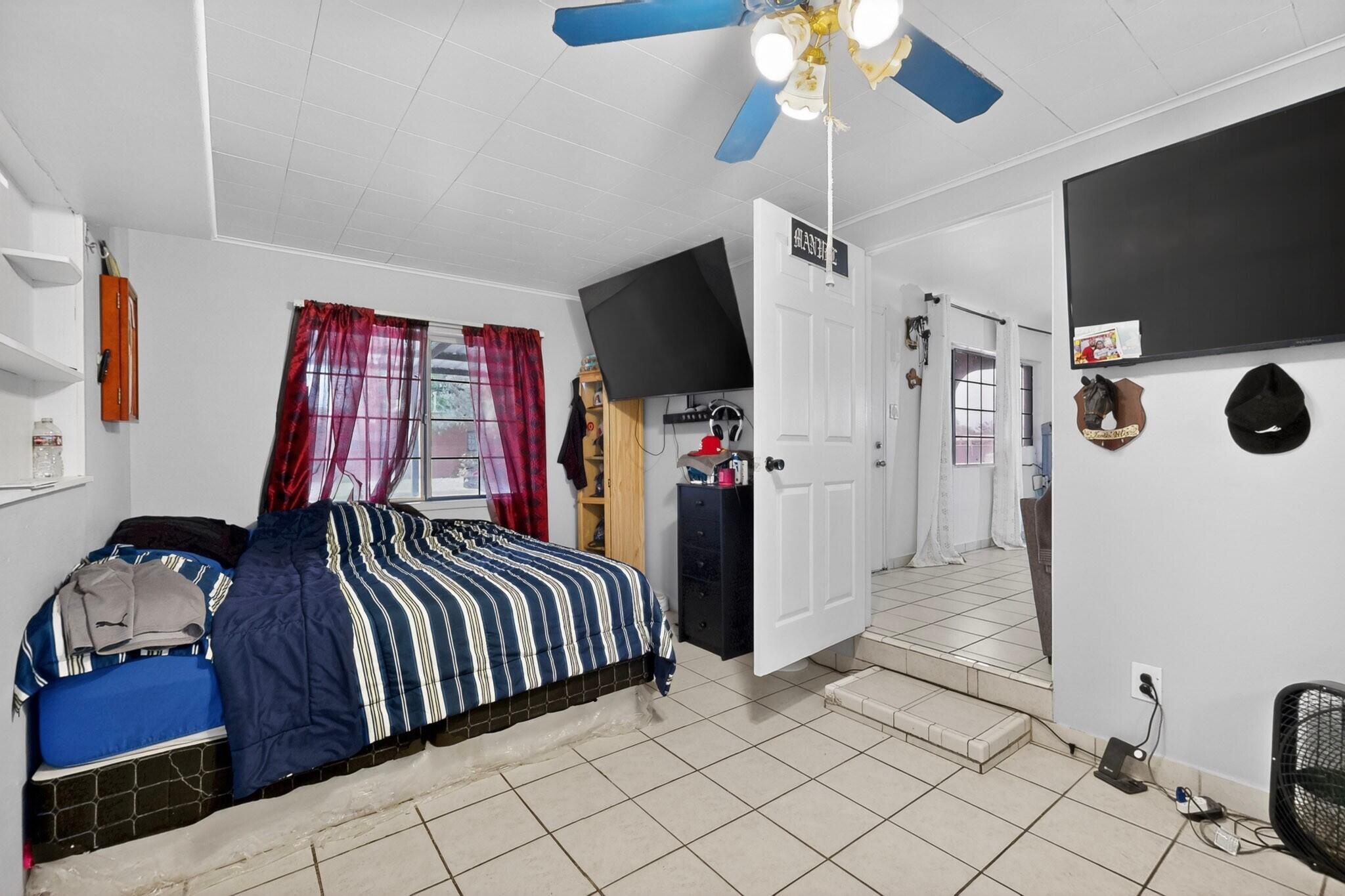 Photo 20 — 3502 Northfield Court NW