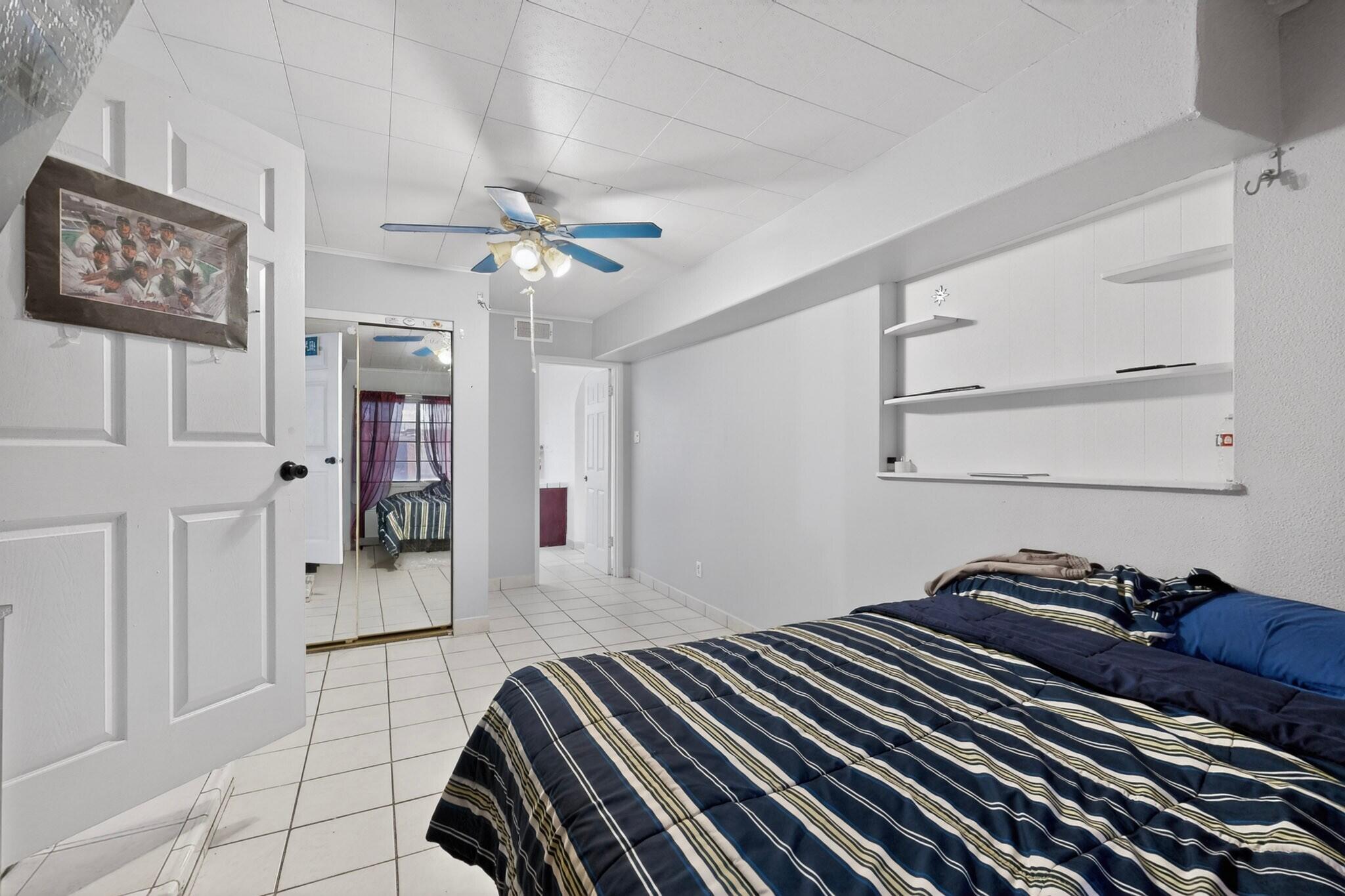 Photo 19 — 3502 Northfield Court NW
