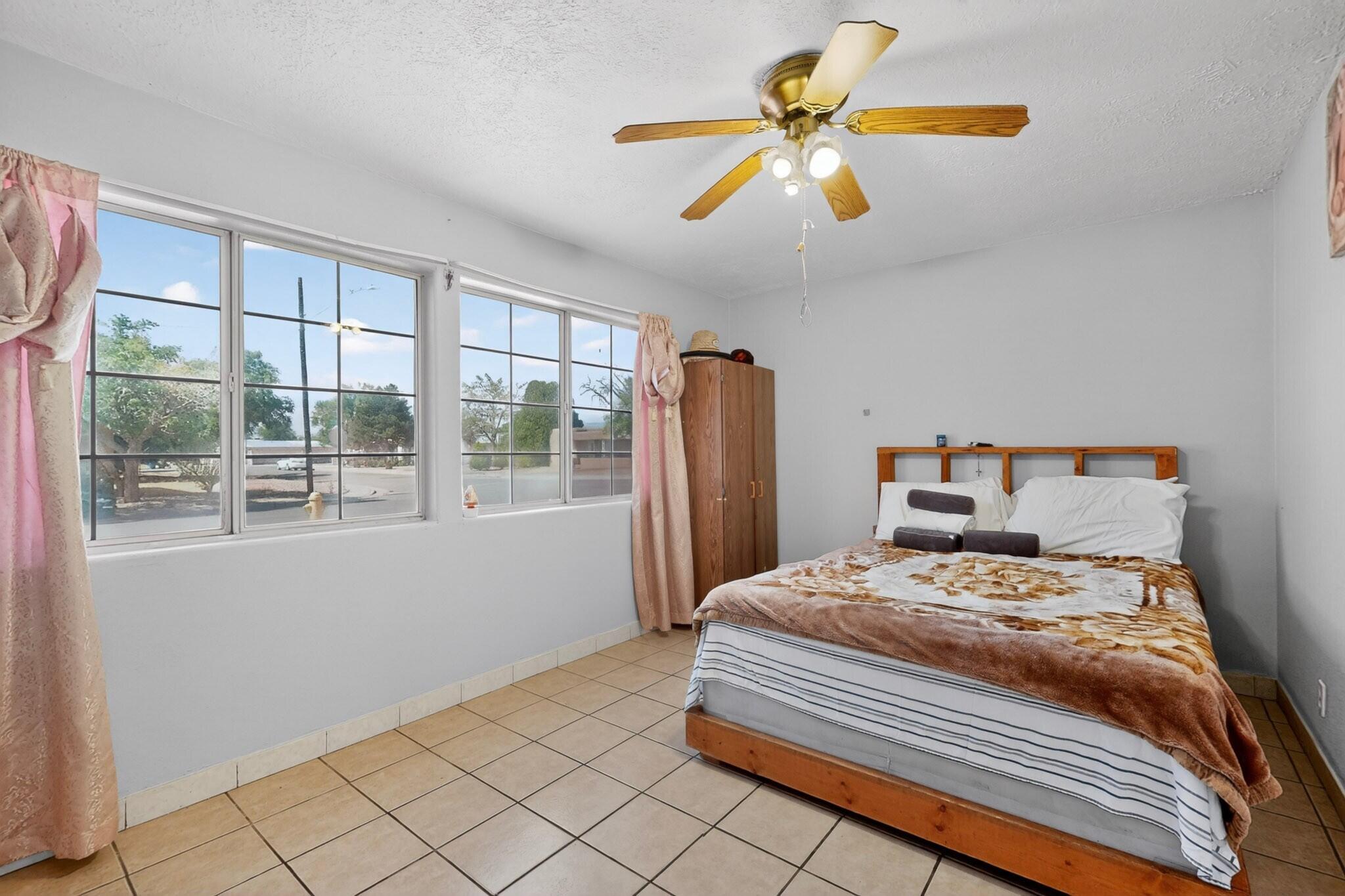Photo 18 — 3502 Northfield Court NW