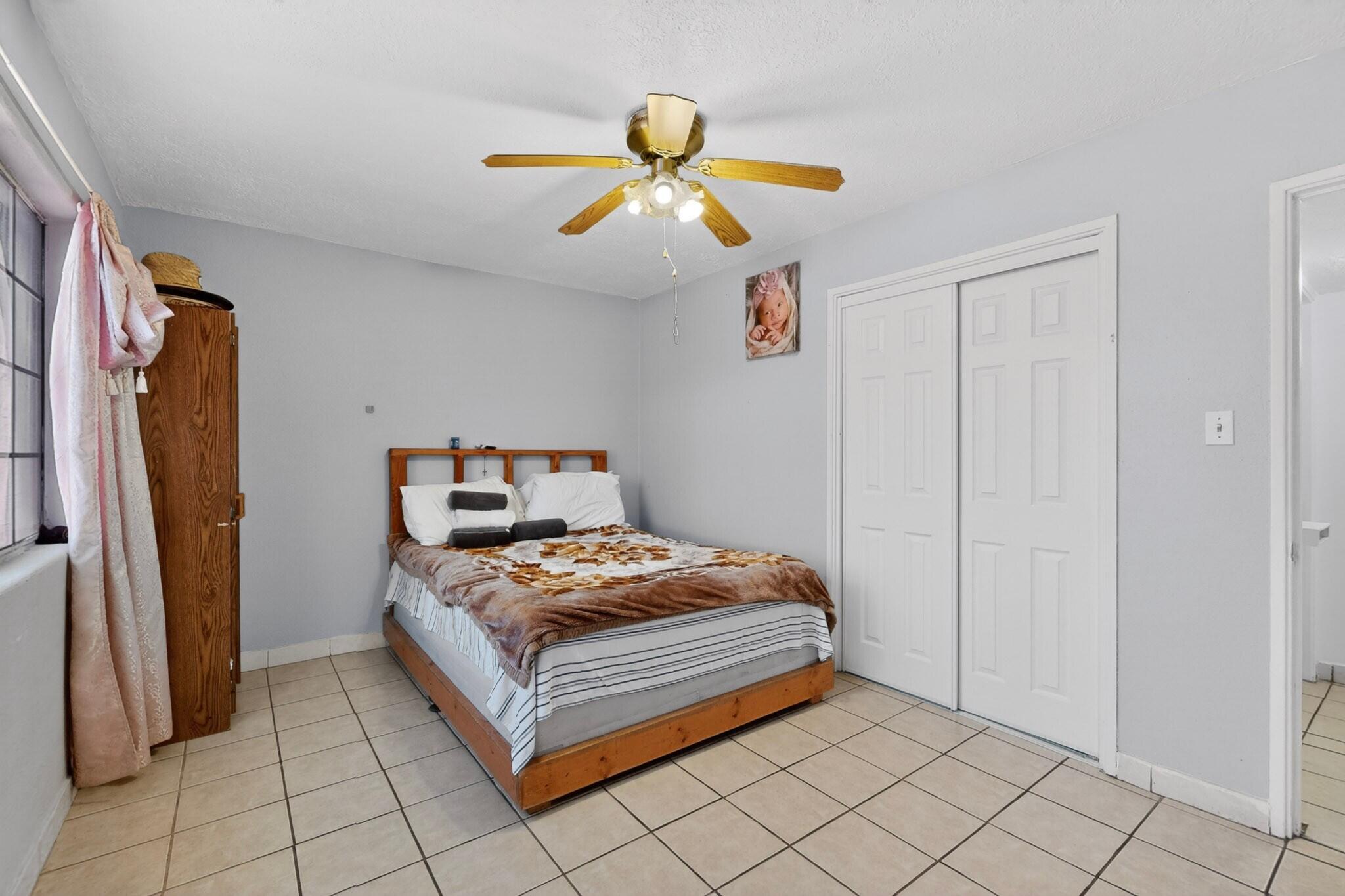 Photo 17 — 3502 Northfield Court NW