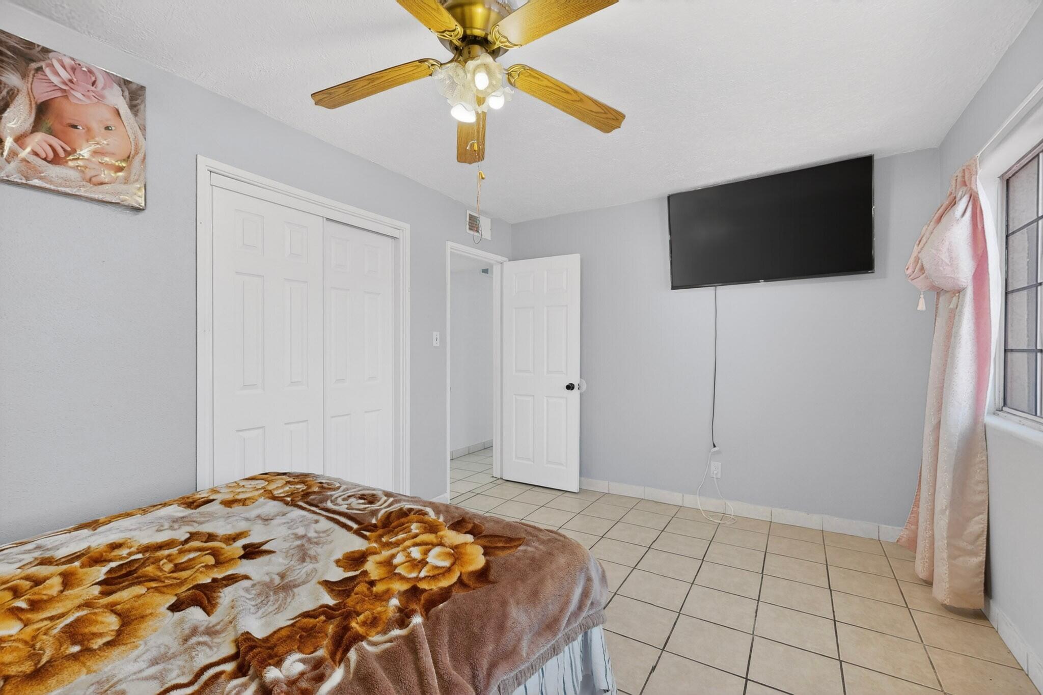 Photo 16 — 3502 Northfield Court NW