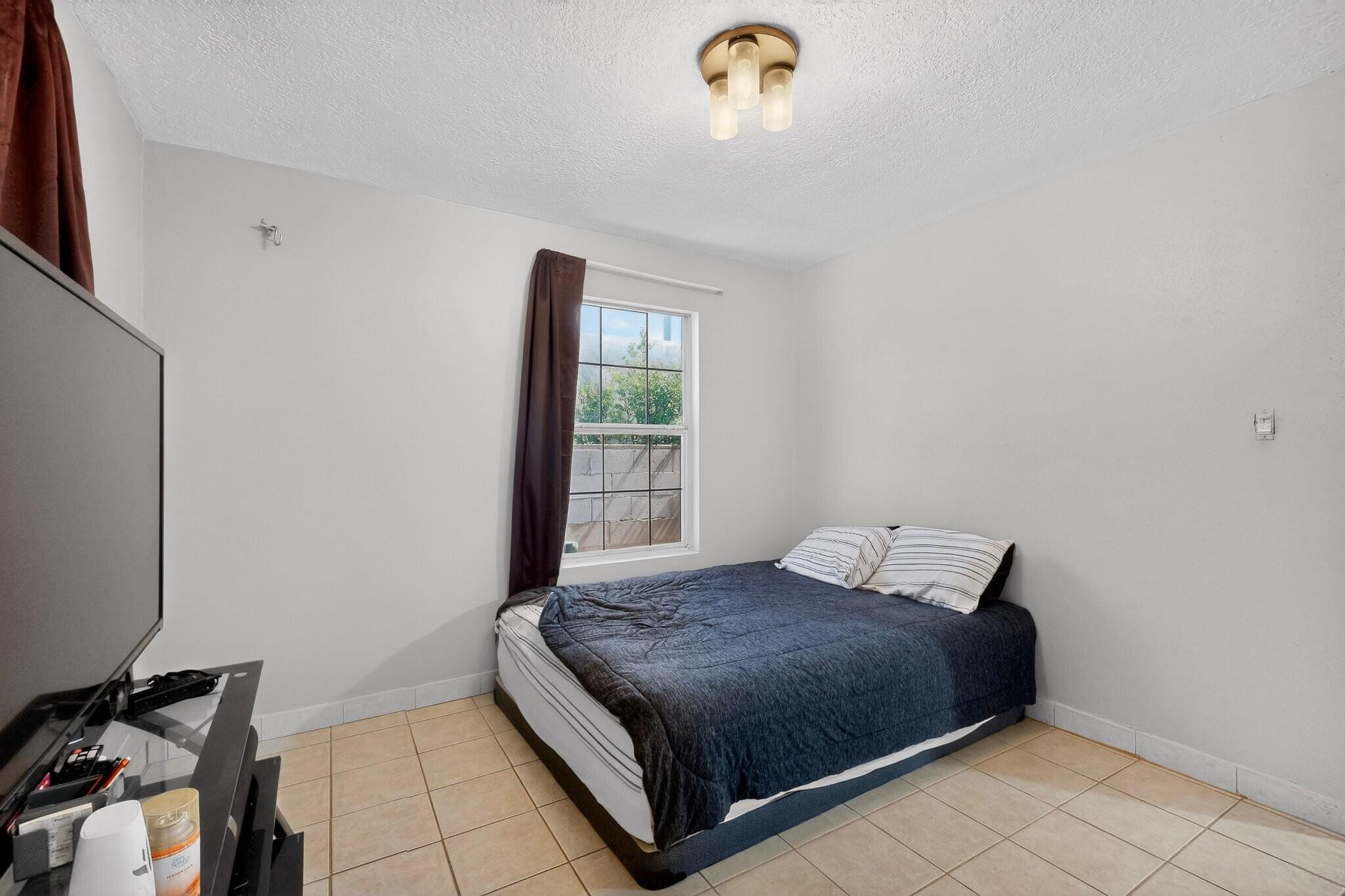 Photo 15 — 3502 Northfield Court NW