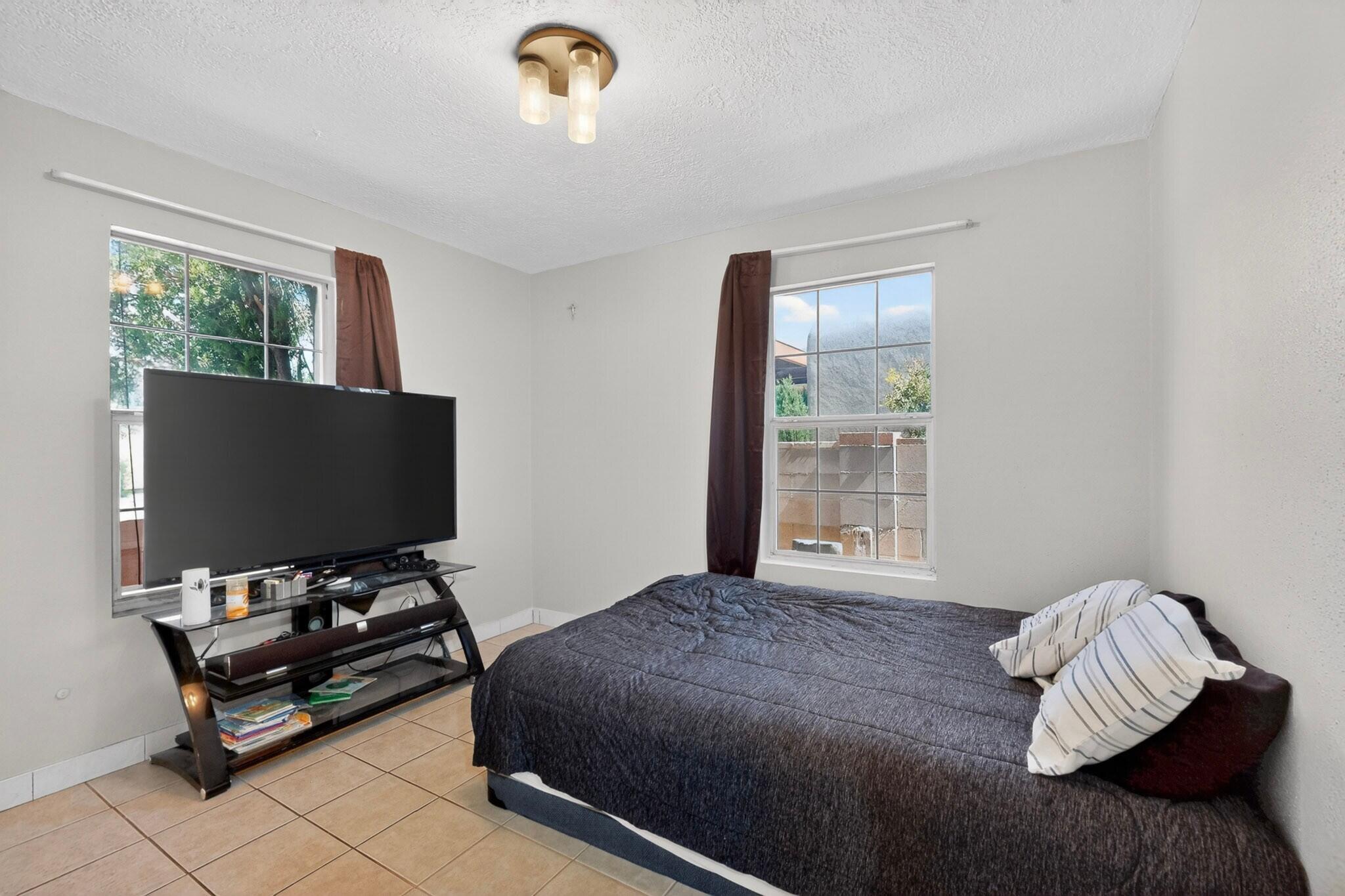 Photo 14 — 3502 Northfield Court NW