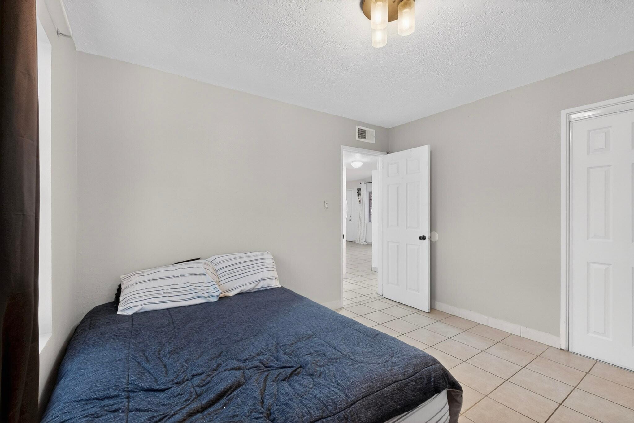 Photo 13 — 3502 Northfield Court NW