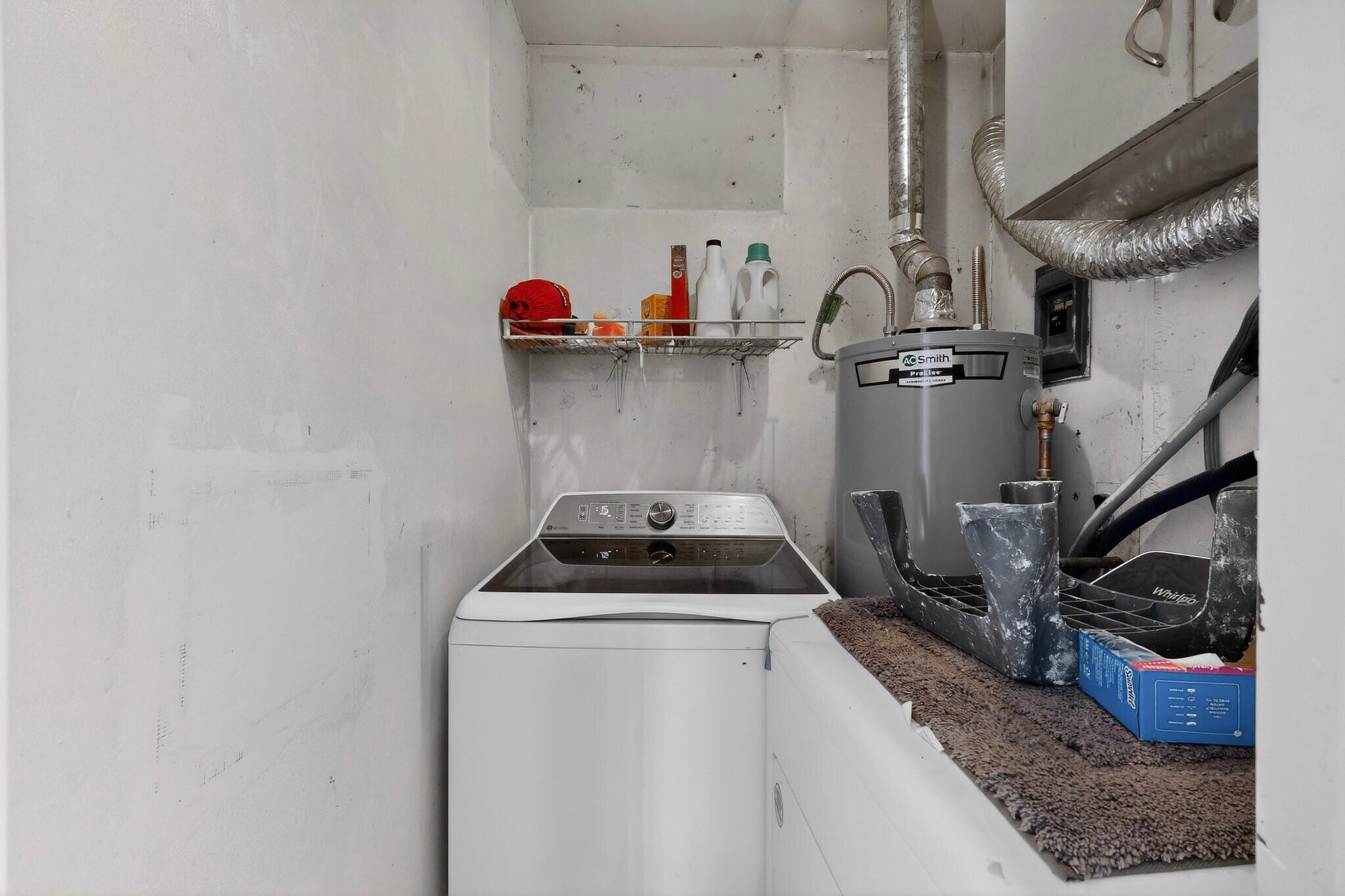 Photo 12 — 3502 Northfield Court NW