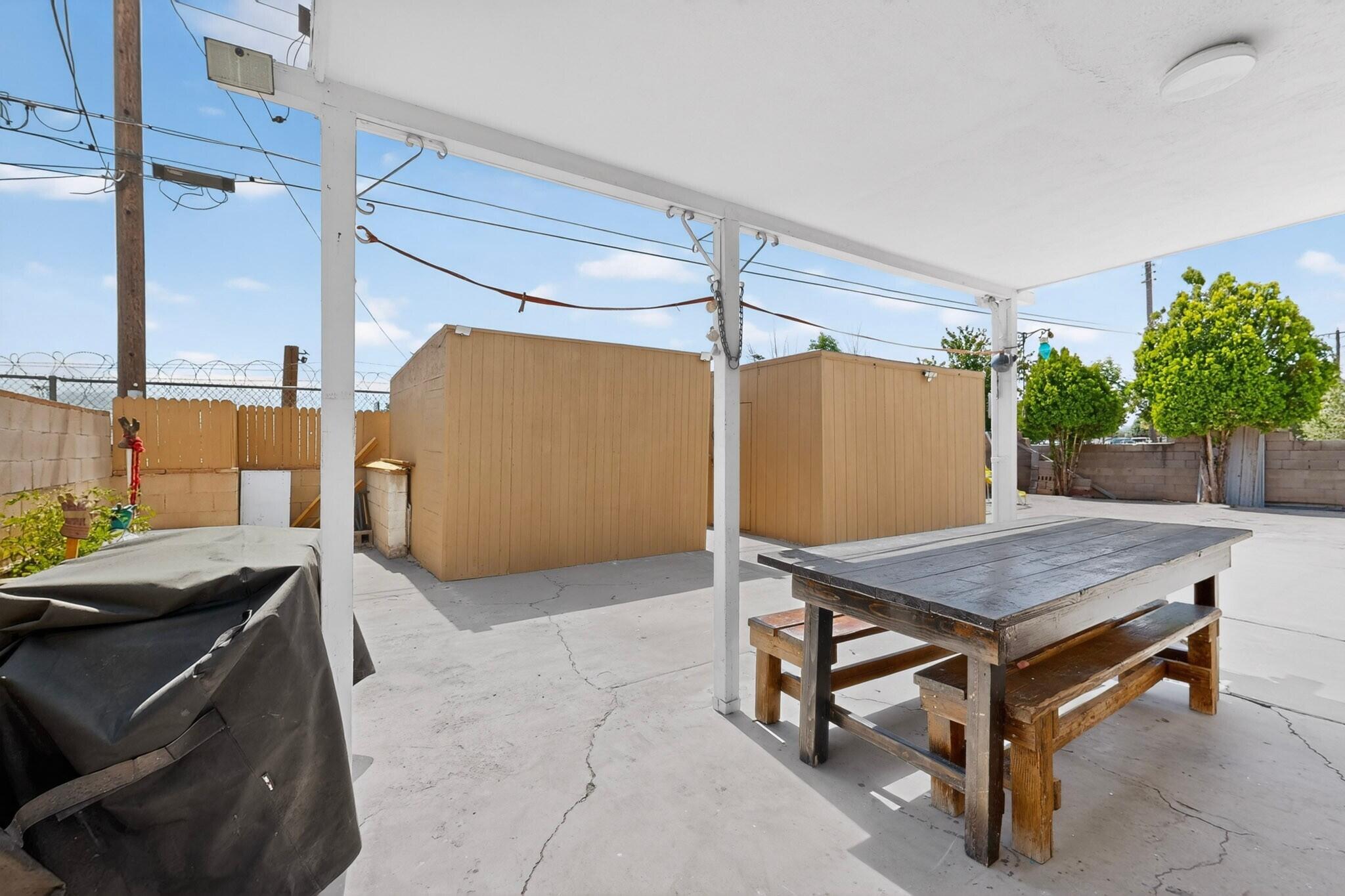 Photo 11 — 3502 Northfield Court NW