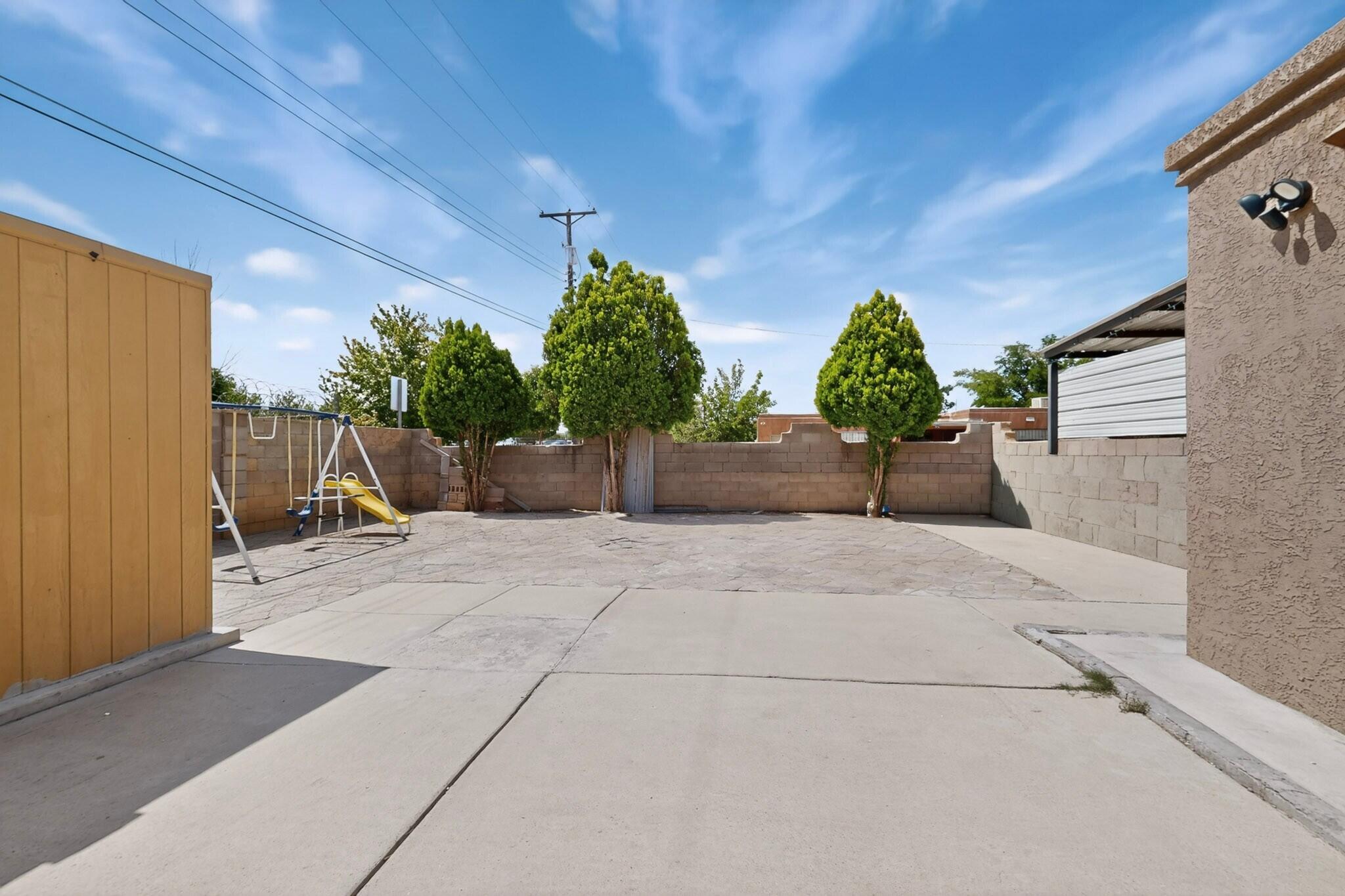 Photo 5 — 3502 Northfield Court NW