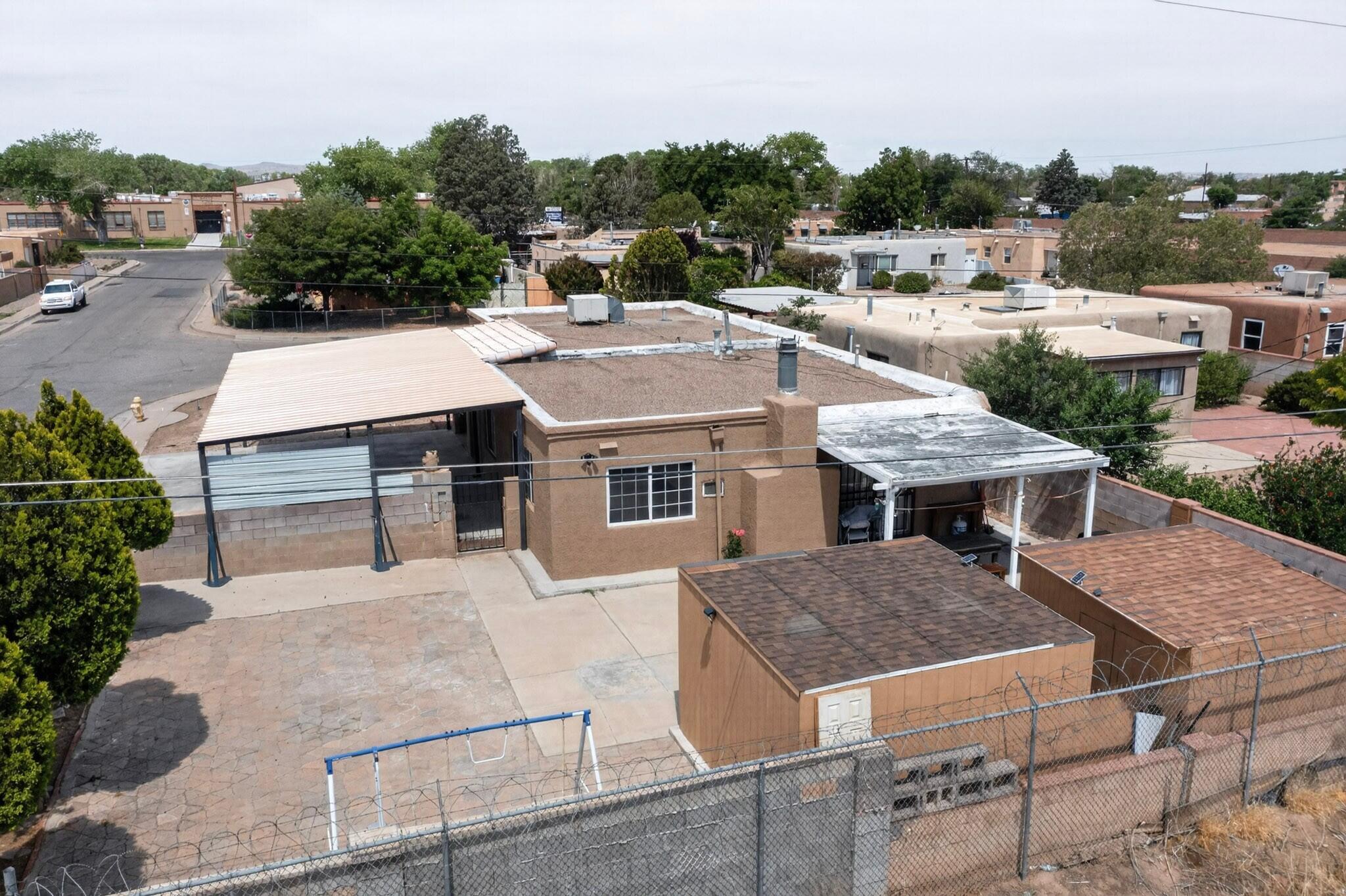 Photo 3 — 3502 Northfield Court NW