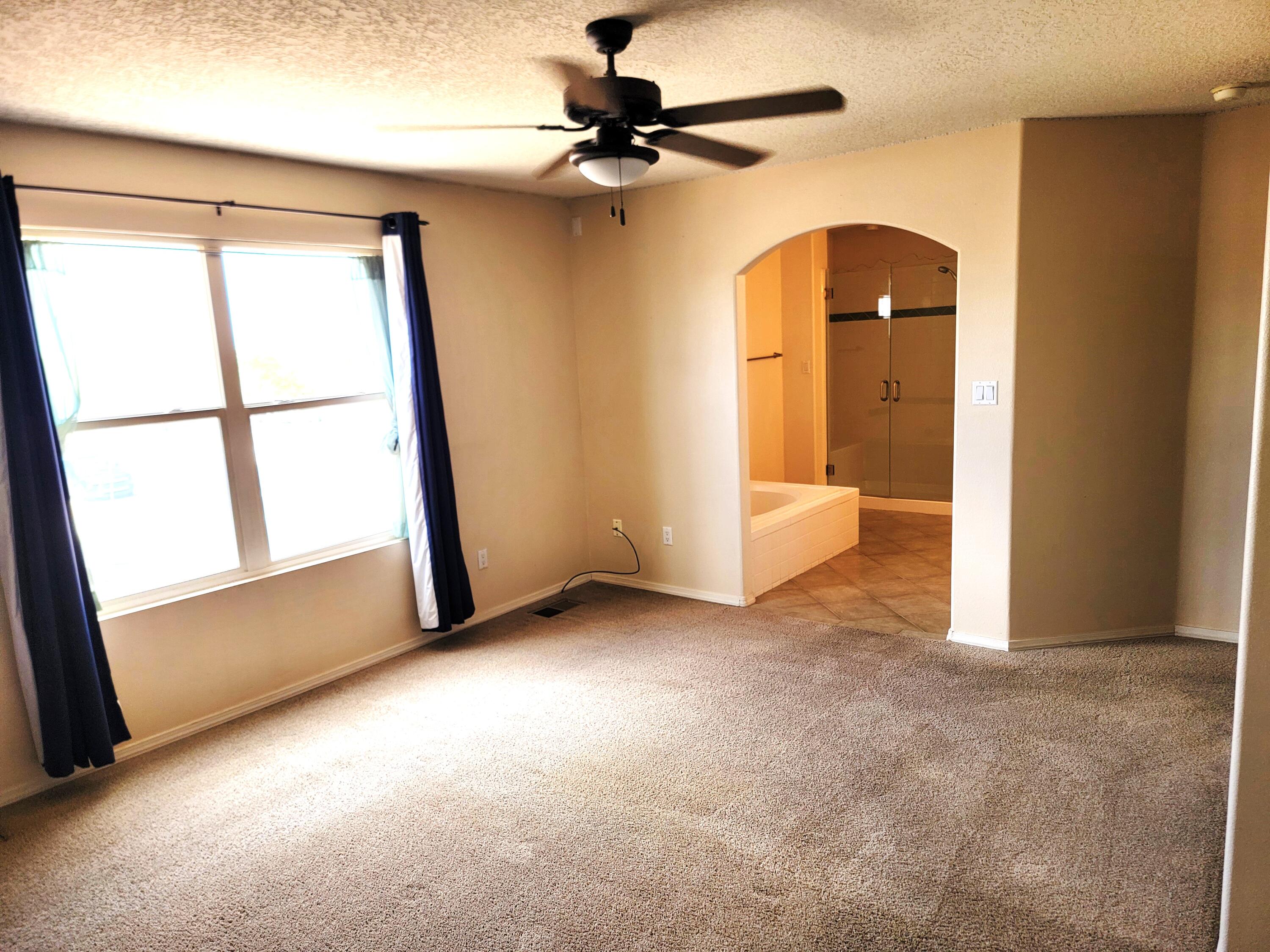 Photo 14 — 8301 Mandarin Place NW