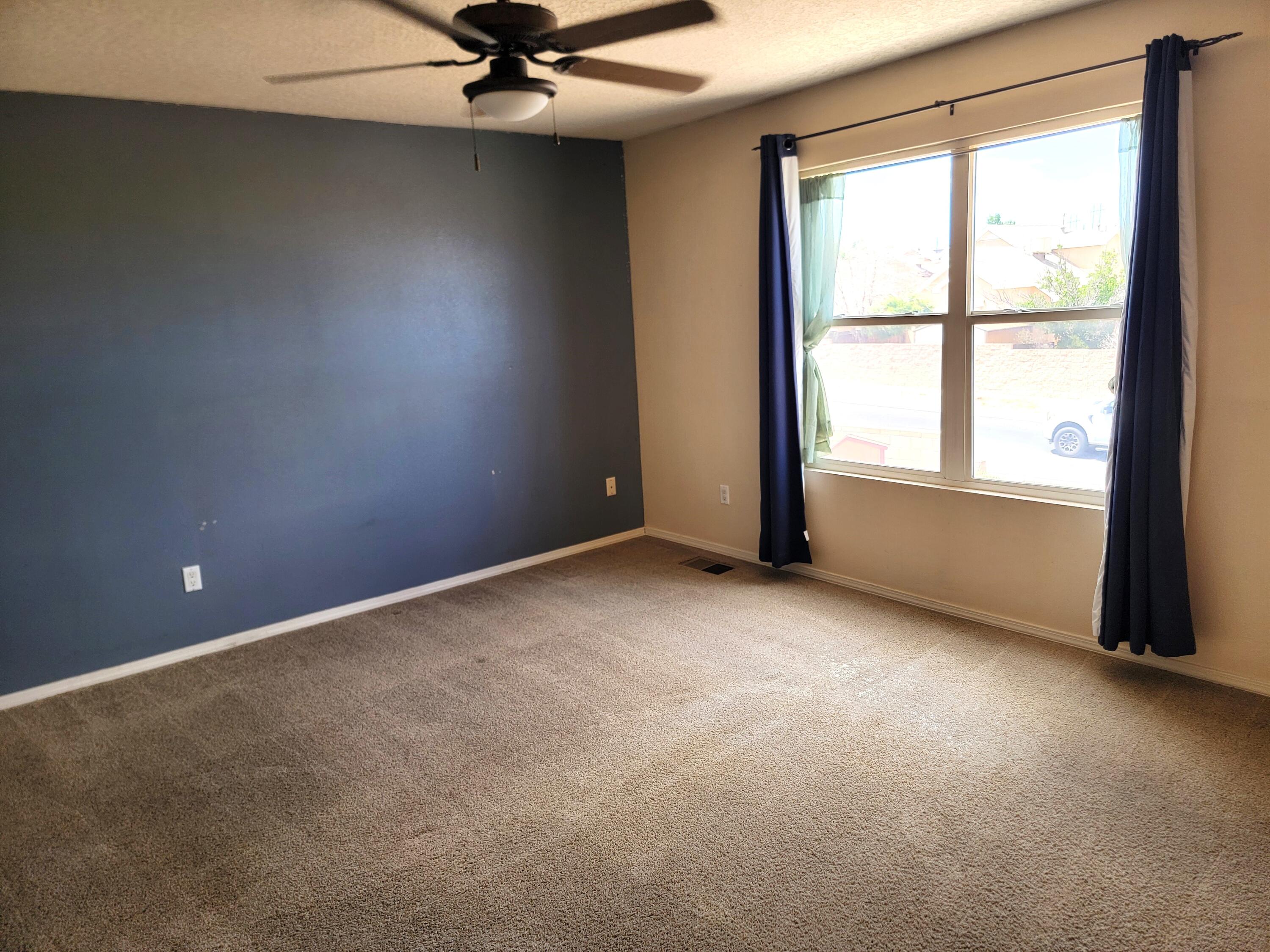 Photo 13 — 8301 Mandarin Place NW