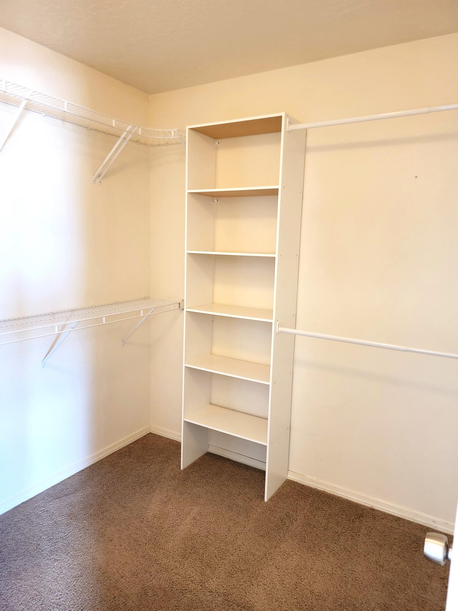 Photo 12 — 8301 Mandarin Place NW