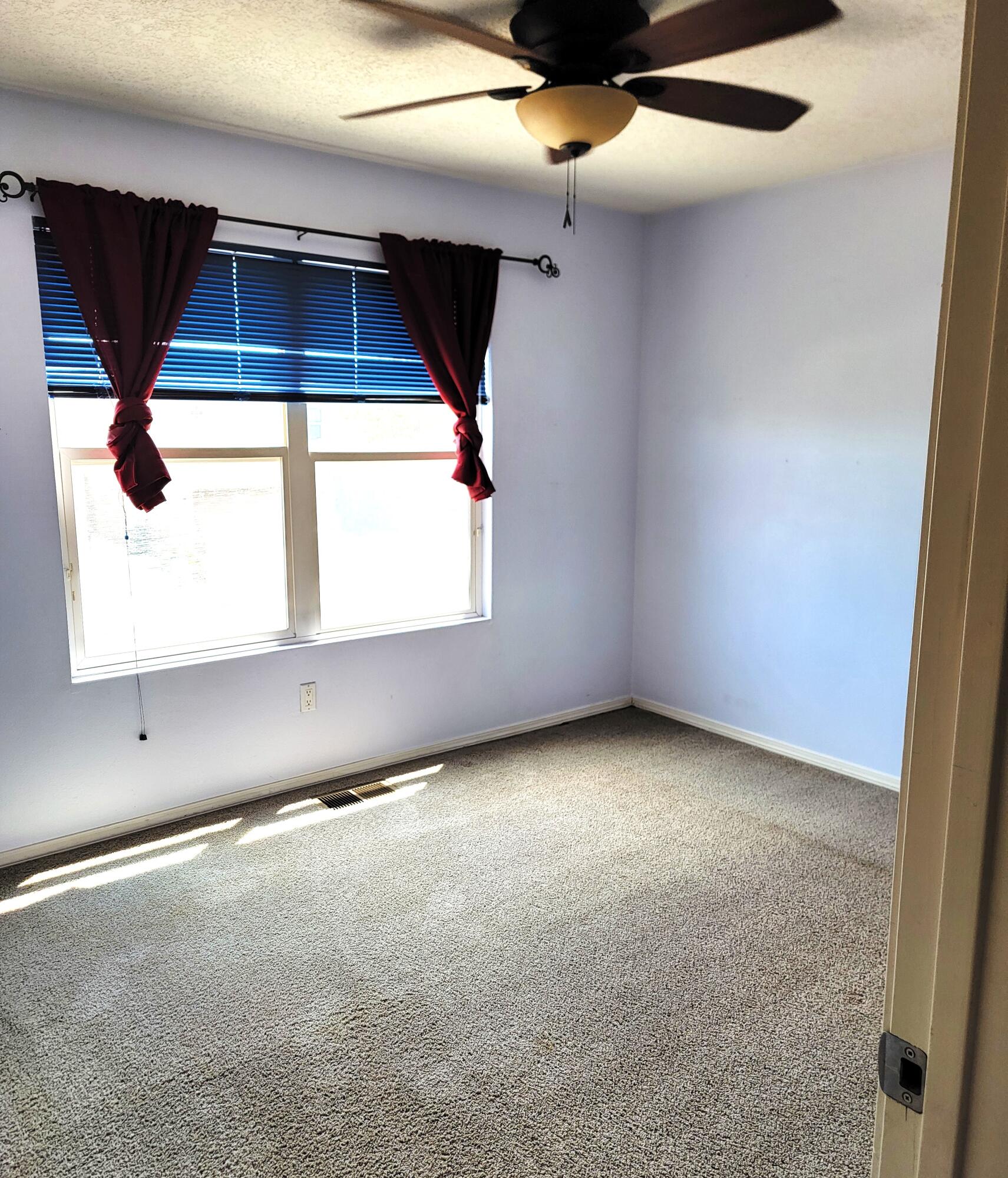 Photo 8 — 8301 Mandarin Place NW