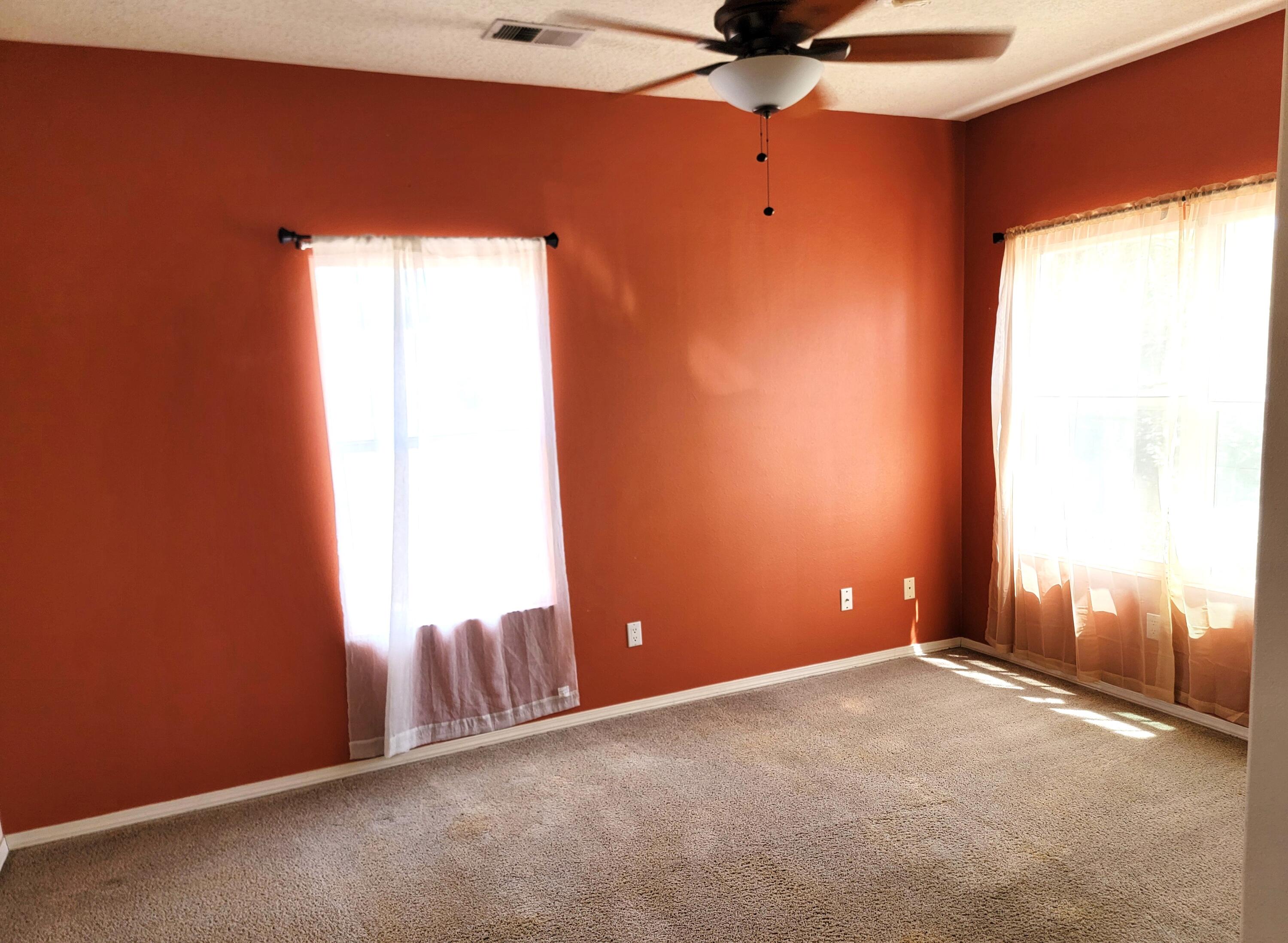 Photo 20 — 8301 Mandarin Place NW
