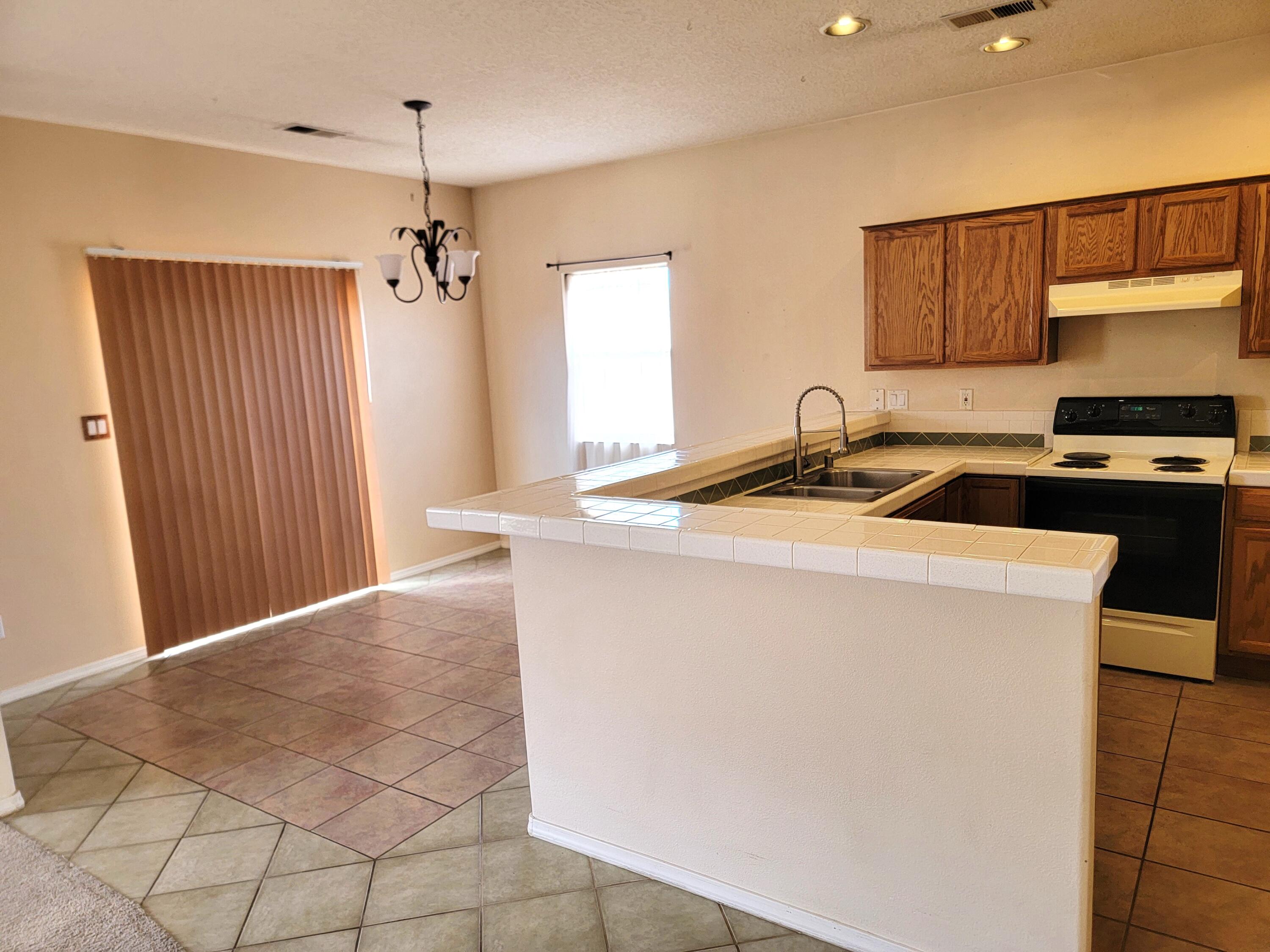 Photo 19 — 8301 Mandarin Place NW
