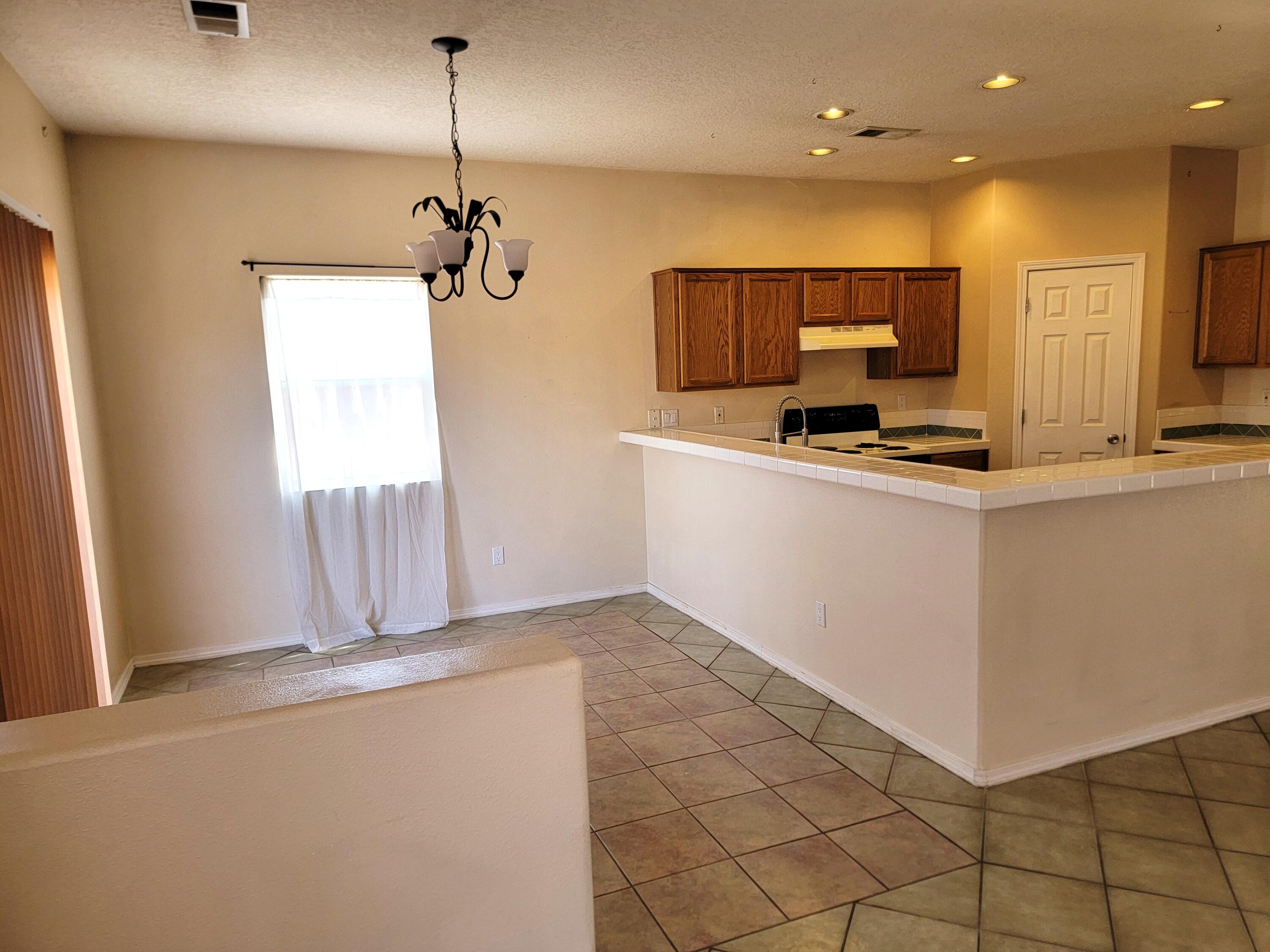 Photo 17 — 8301 Mandarin Place NW