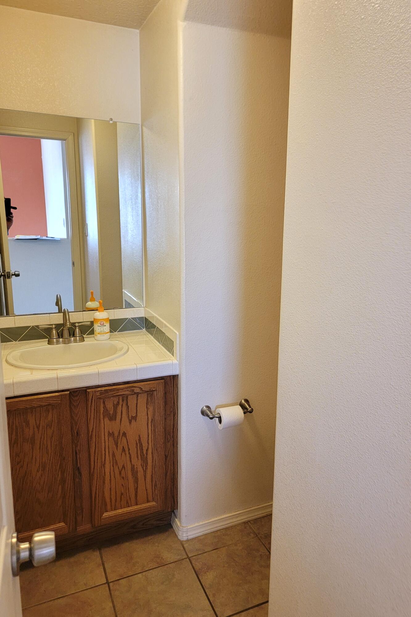 Photo 15 — 8301 Mandarin Place NW