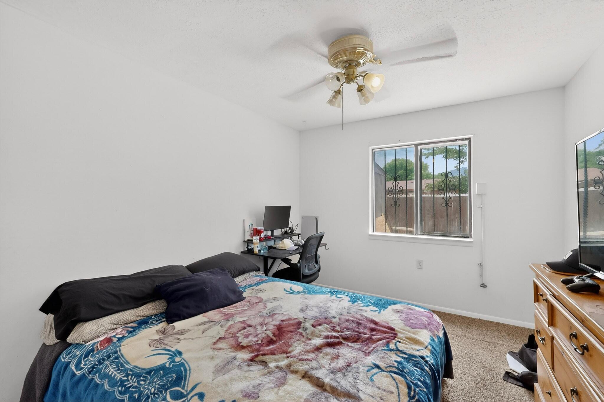 Photo 20 — 1160 Calle Mesquite