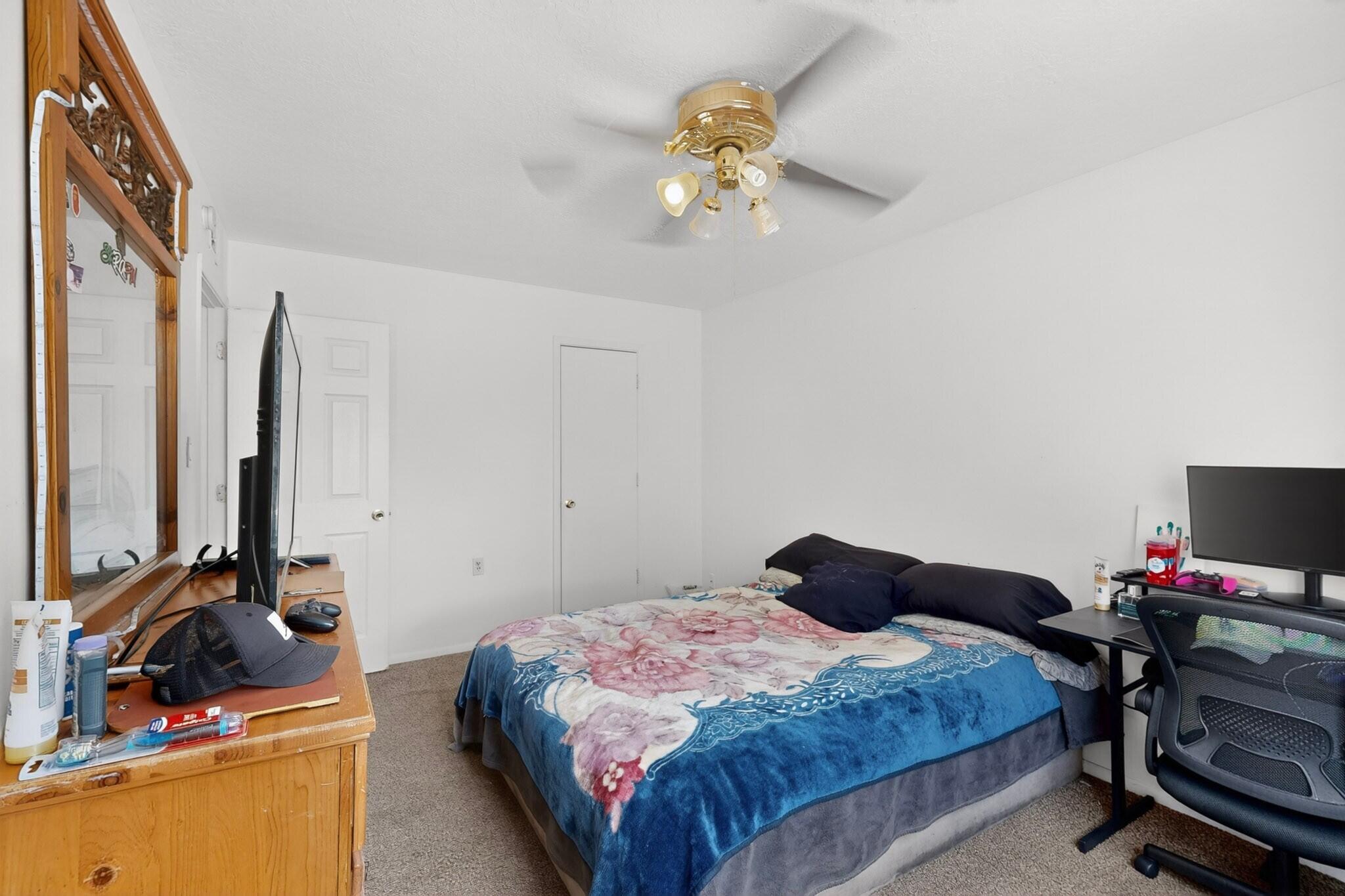 Photo 19 — 1160 Calle Mesquite