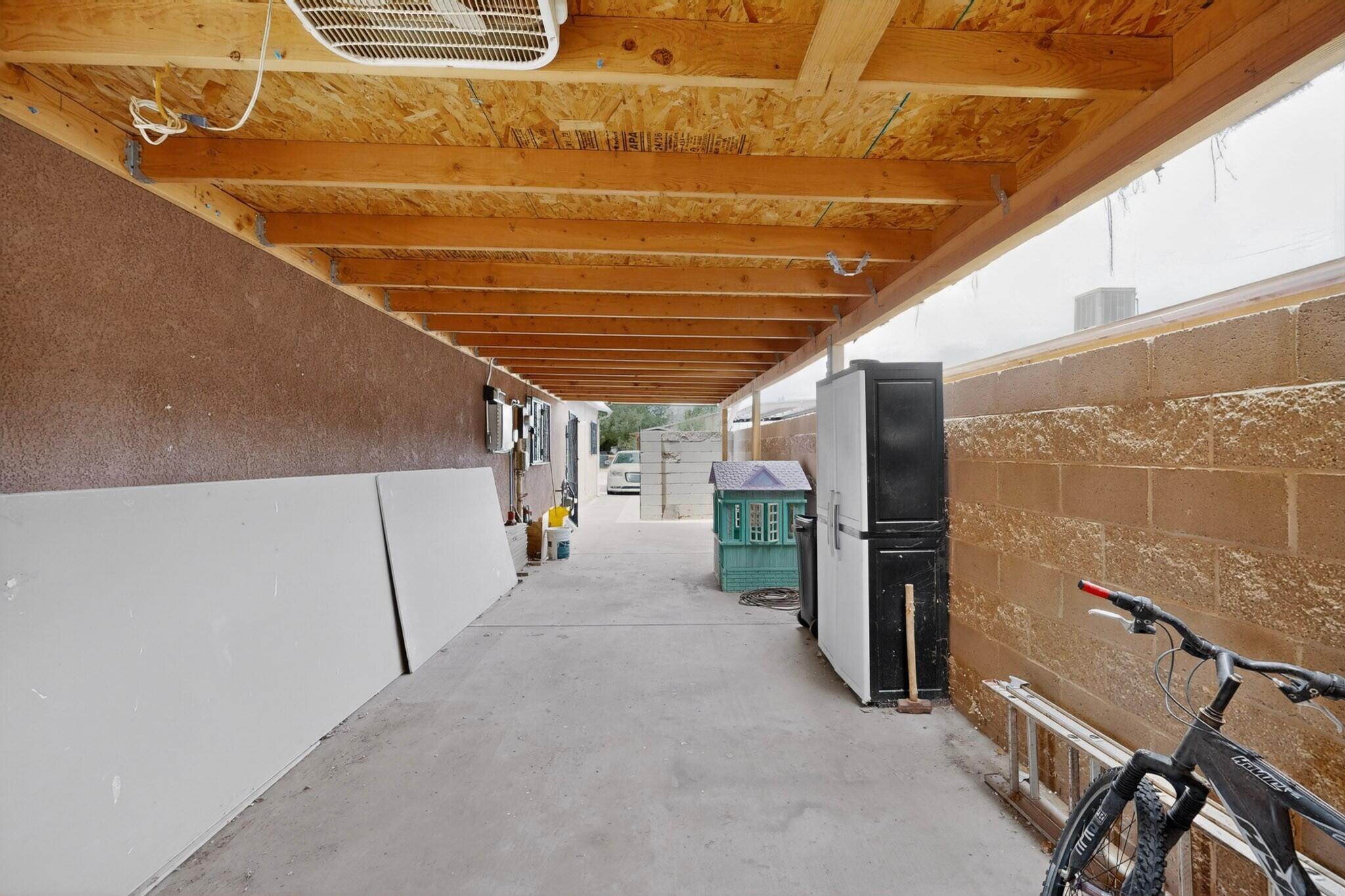 Photo 11 — 1160 Calle Mesquite