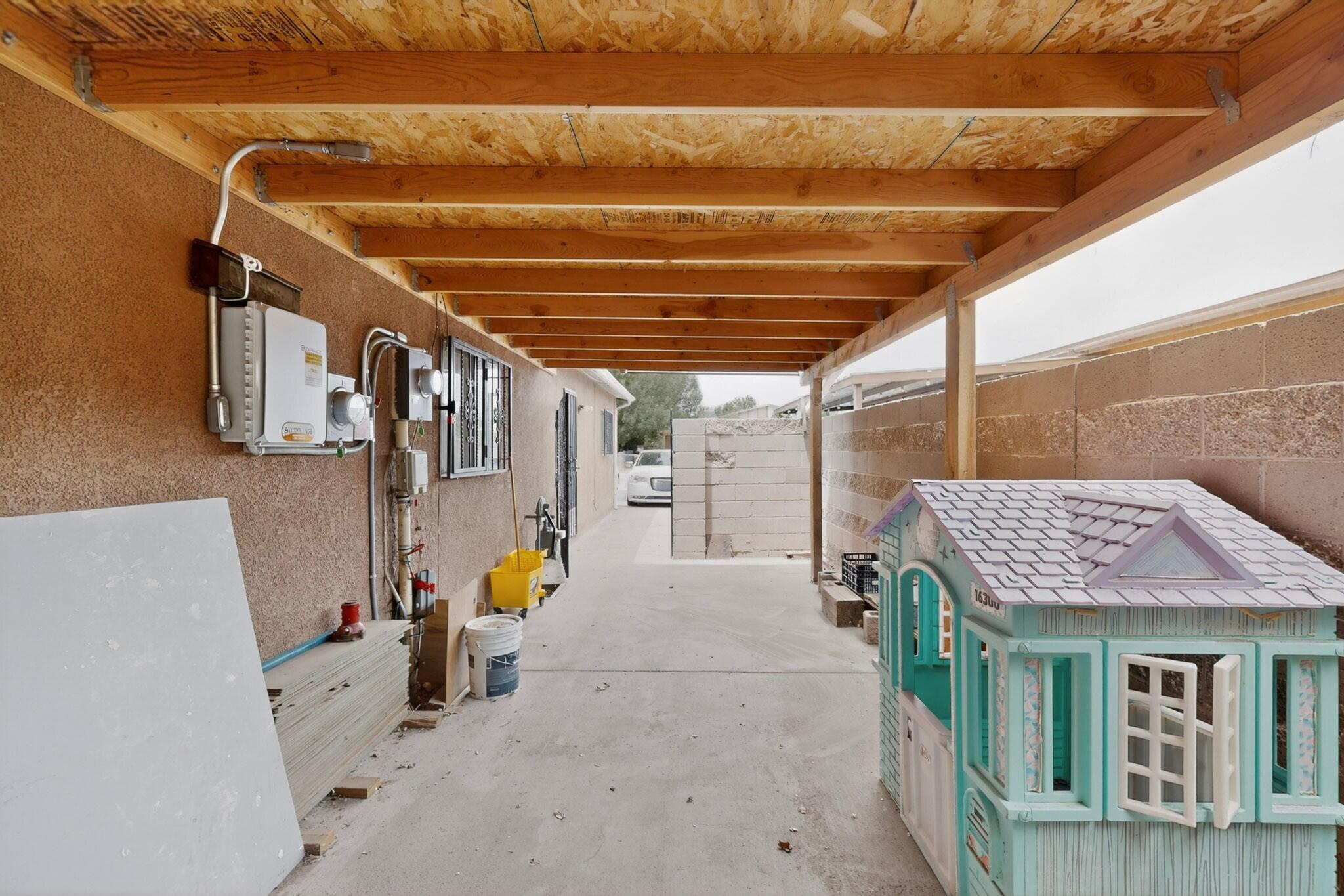 Photo 10 — 1160 Calle Mesquite