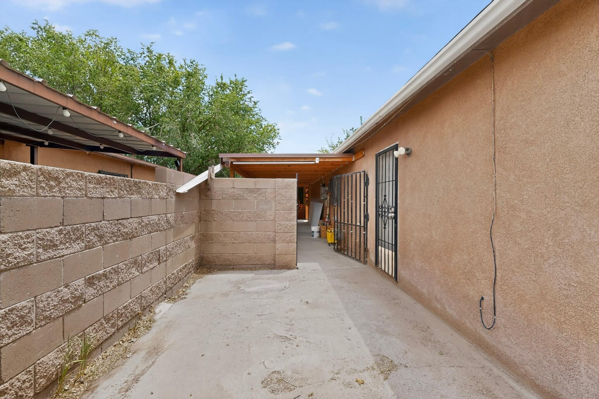 Photo 9 — 1160 Calle Mesquite