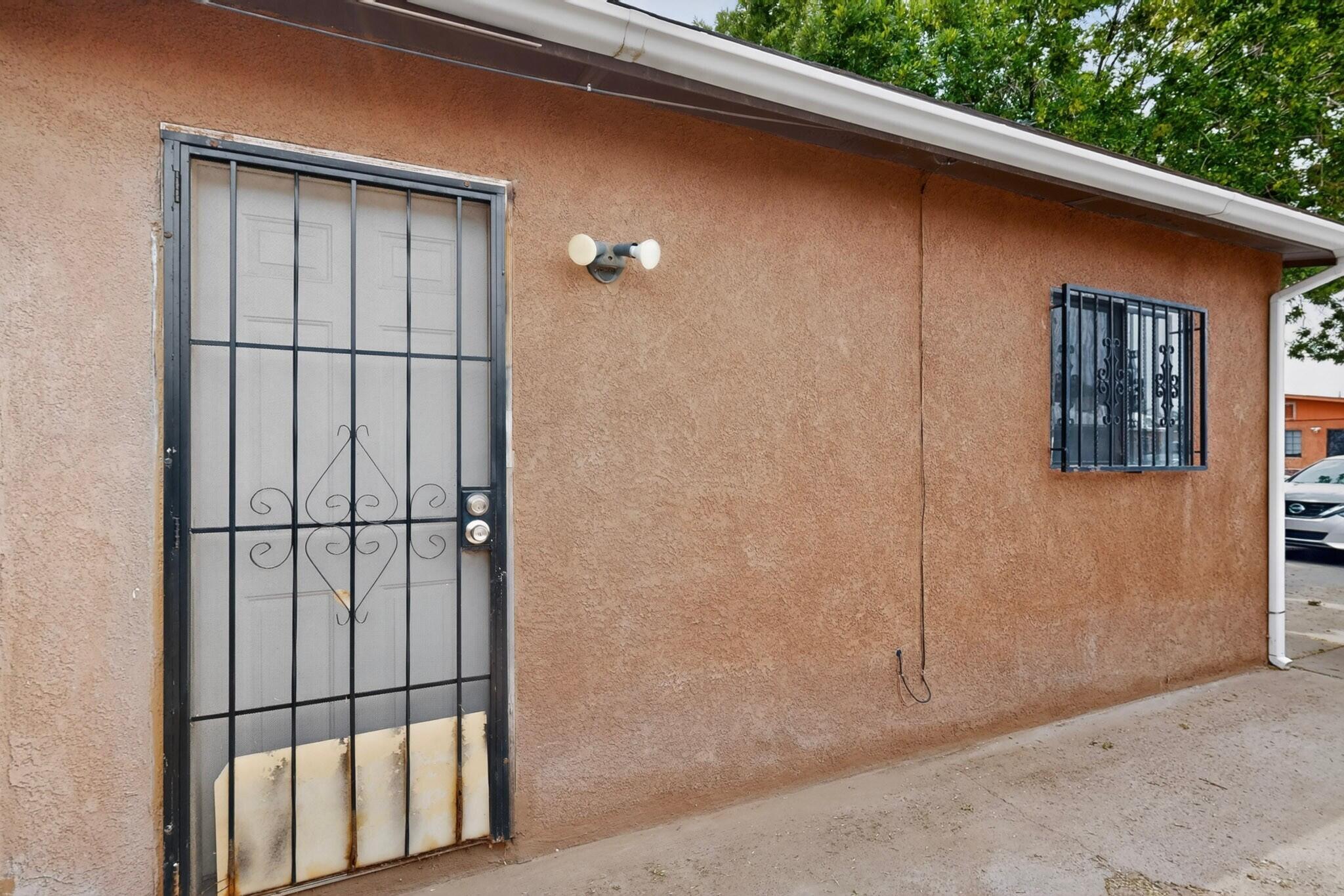 Photo 8 — 1160 Calle Mesquite