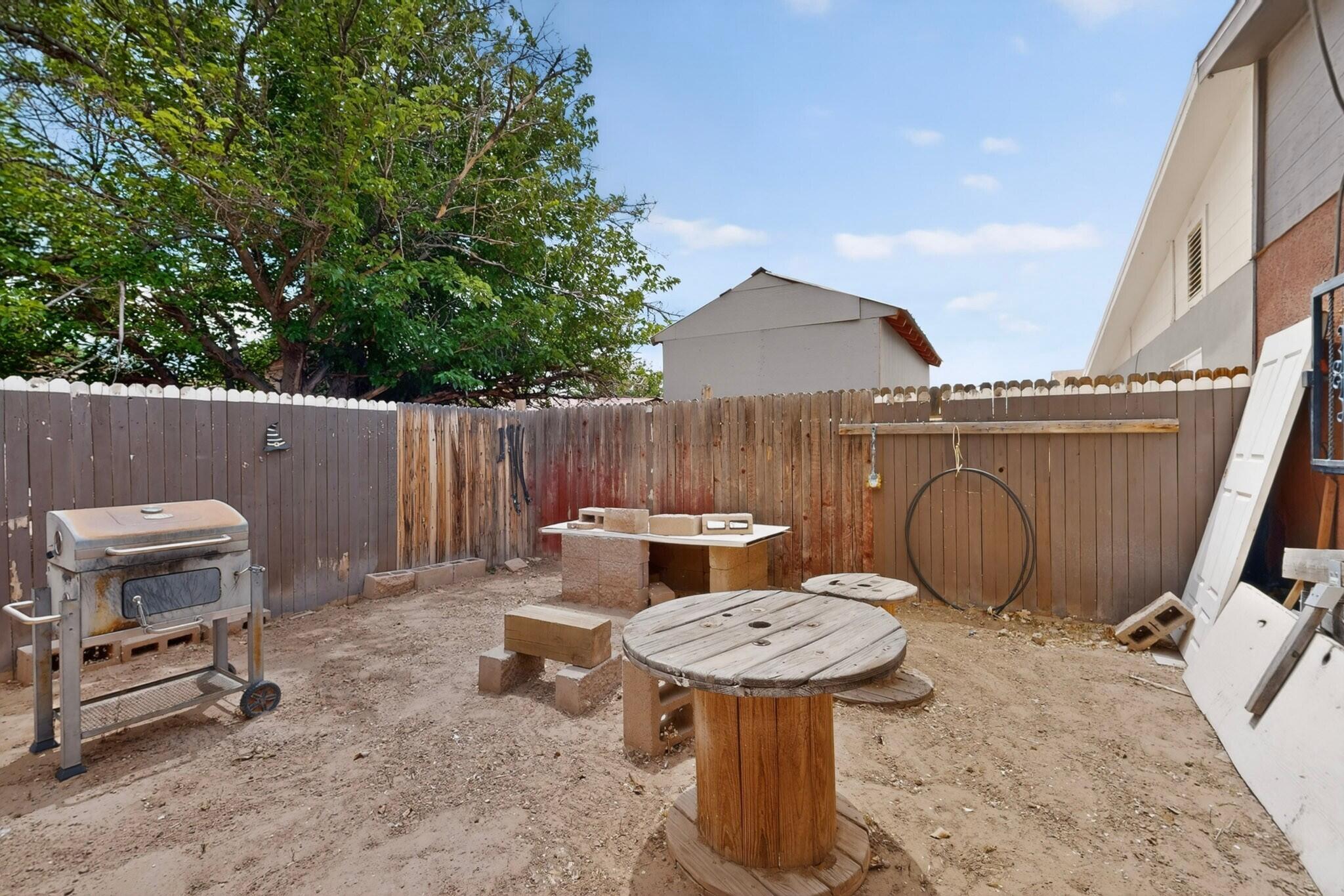 Photo 7 — 1160 Calle Mesquite