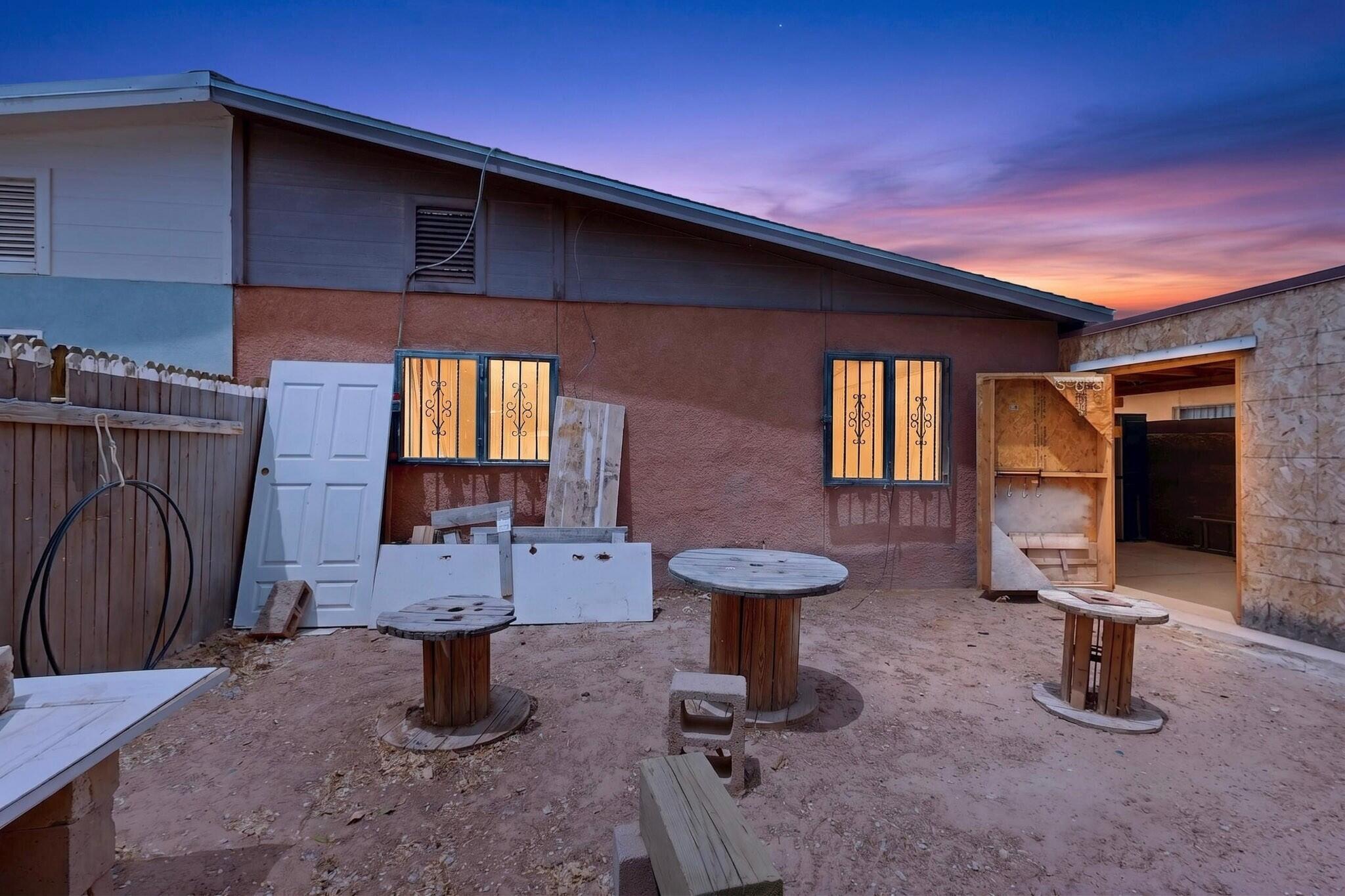 Photo 6 — 1160 Calle Mesquite