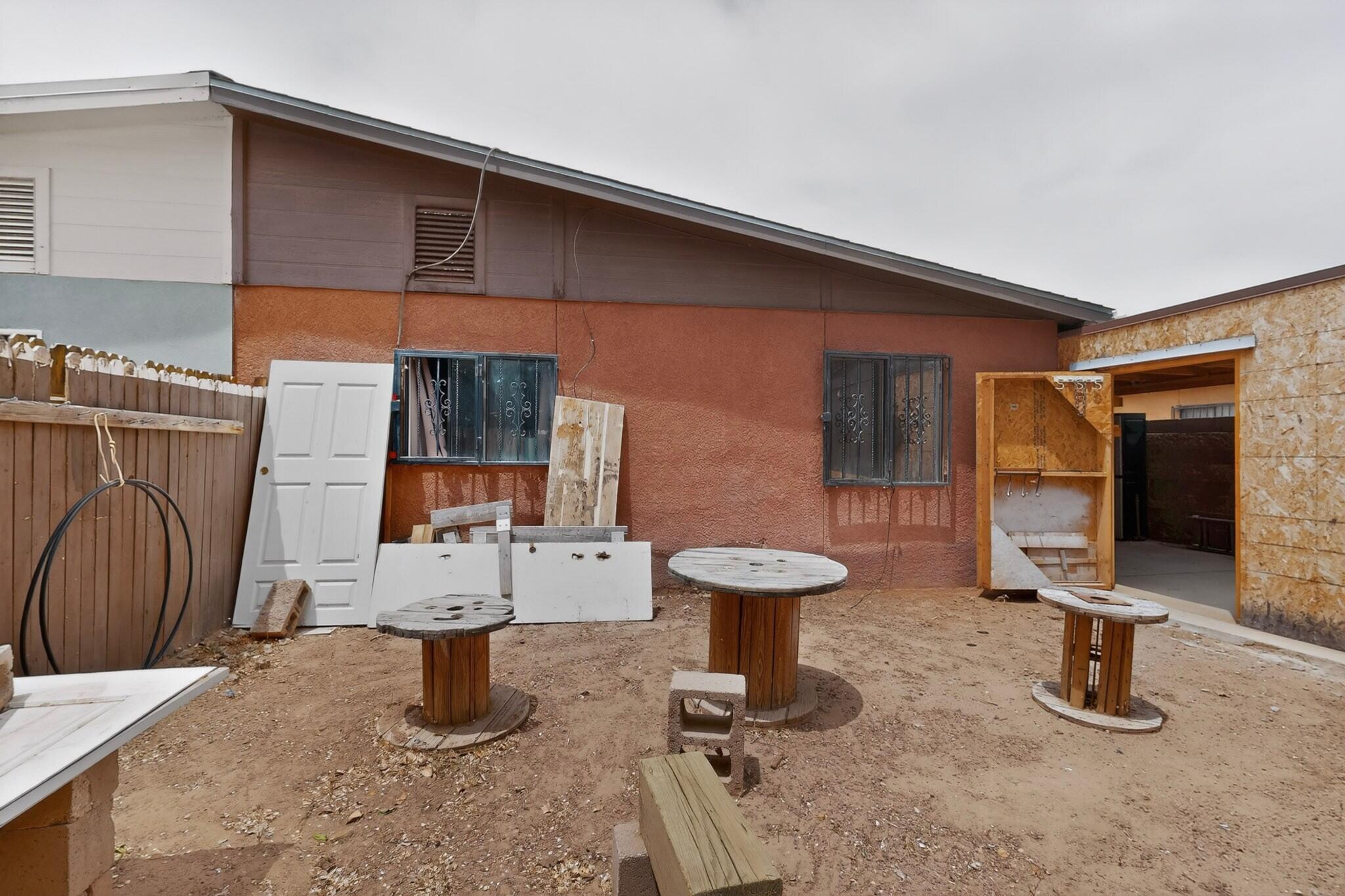 Photo 5 — 1160 Calle Mesquite