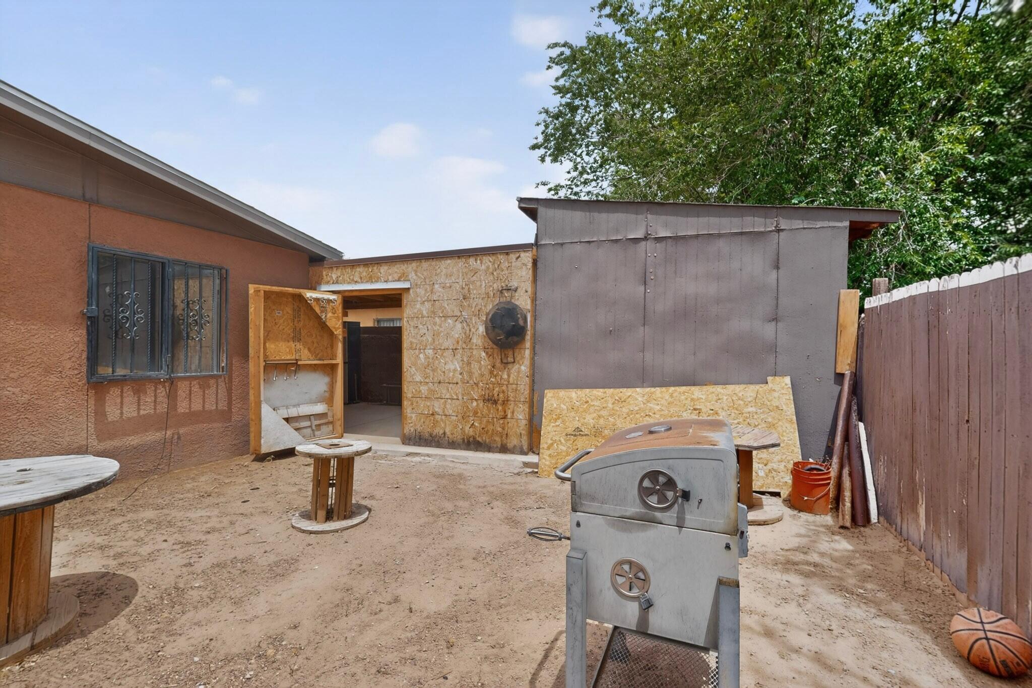 Photo 4 — 1160 Calle Mesquite