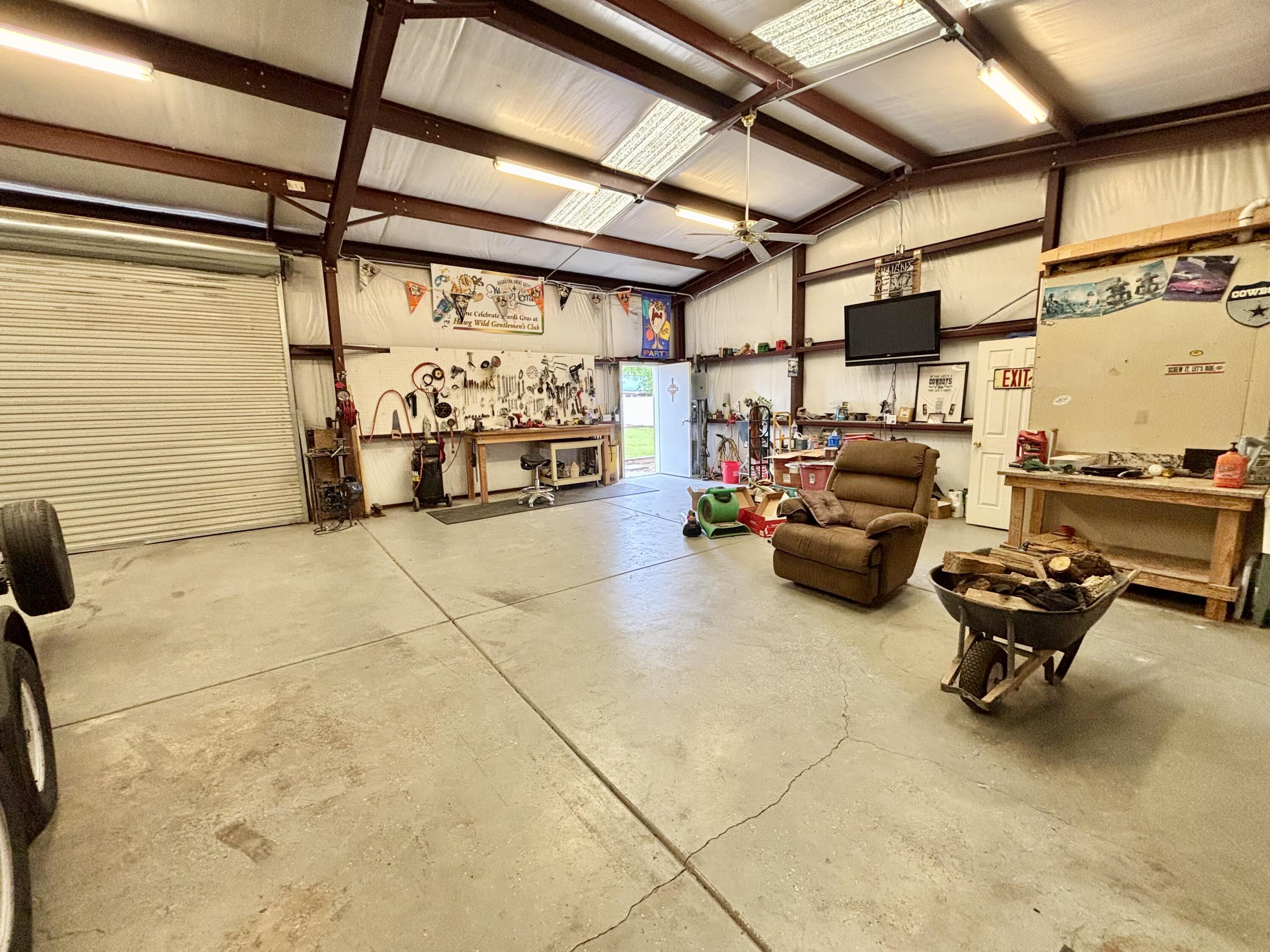 Photo 5 — 375 RANCHITOS Road