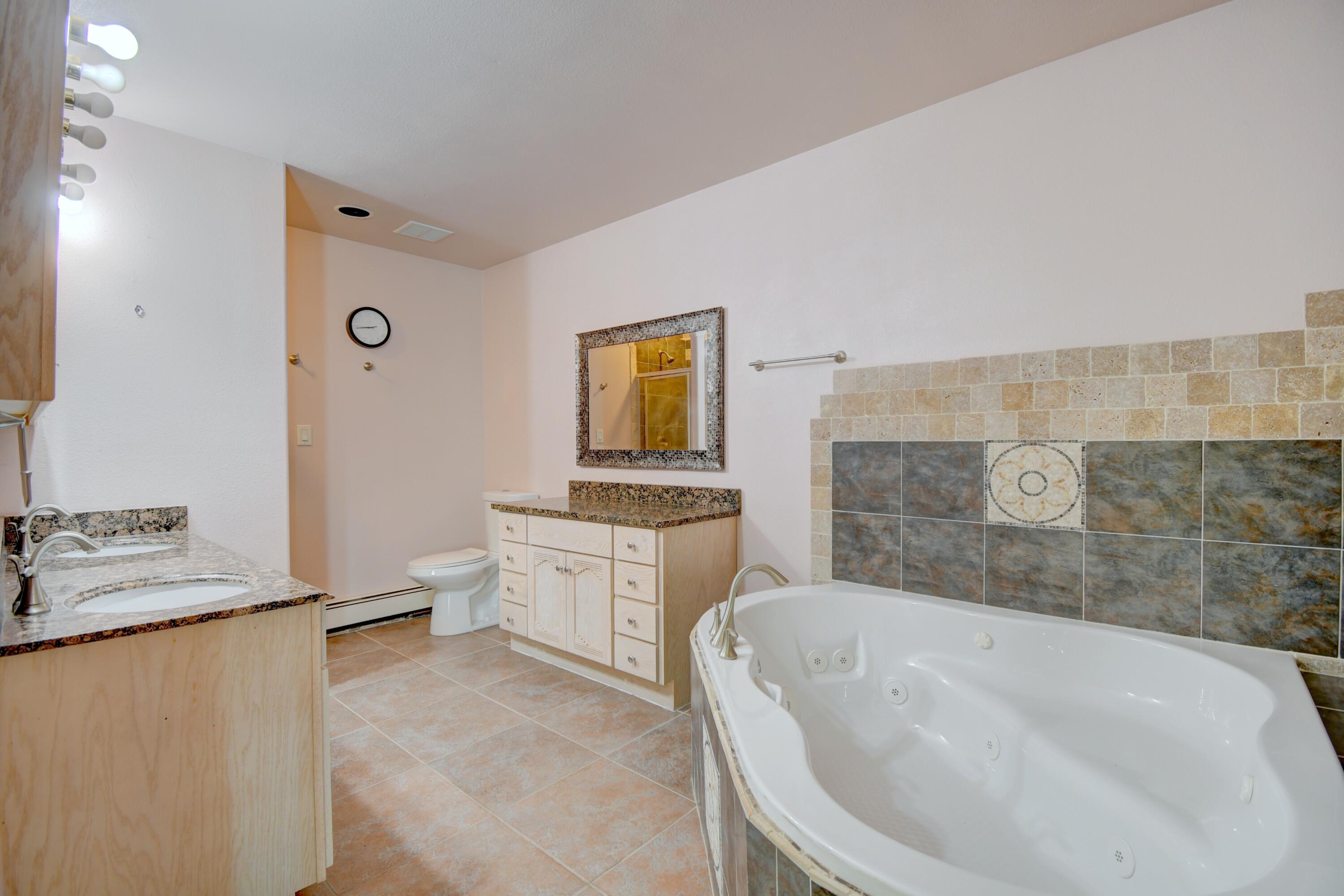 Photo 2 — 221 64th Street SW