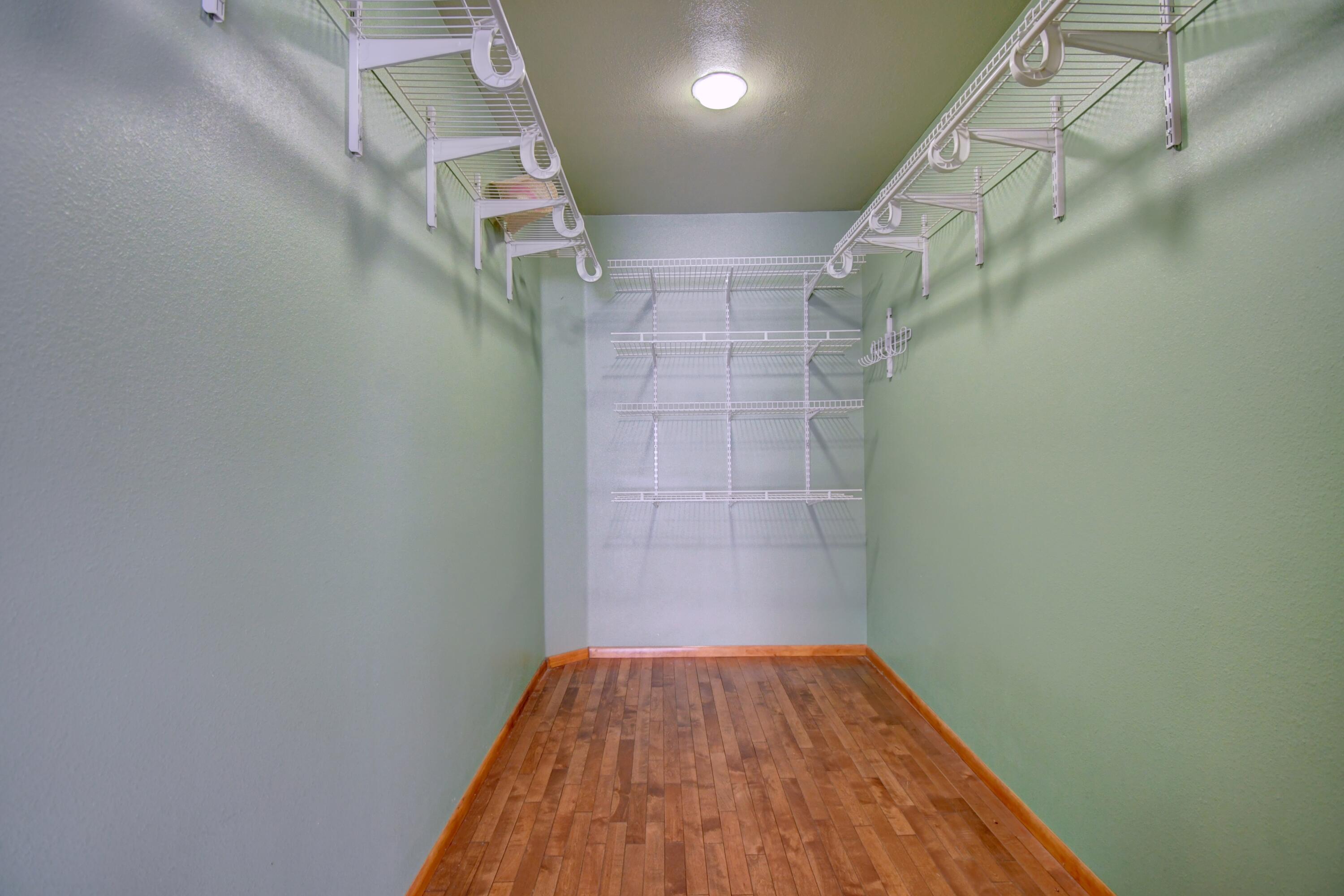 Photo 3 — 221 64th Street SW