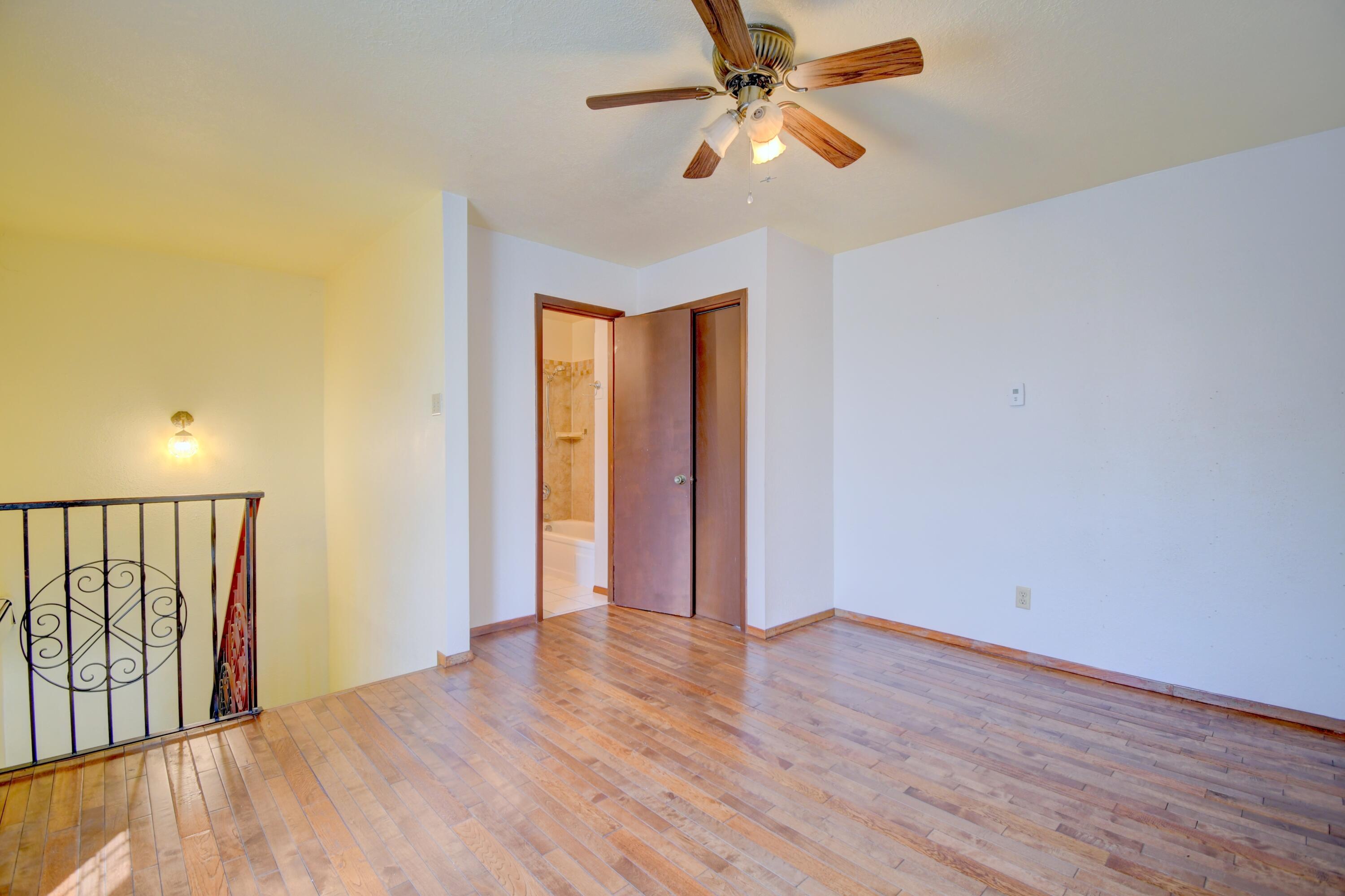 Photo 4 — 221 64th Street SW